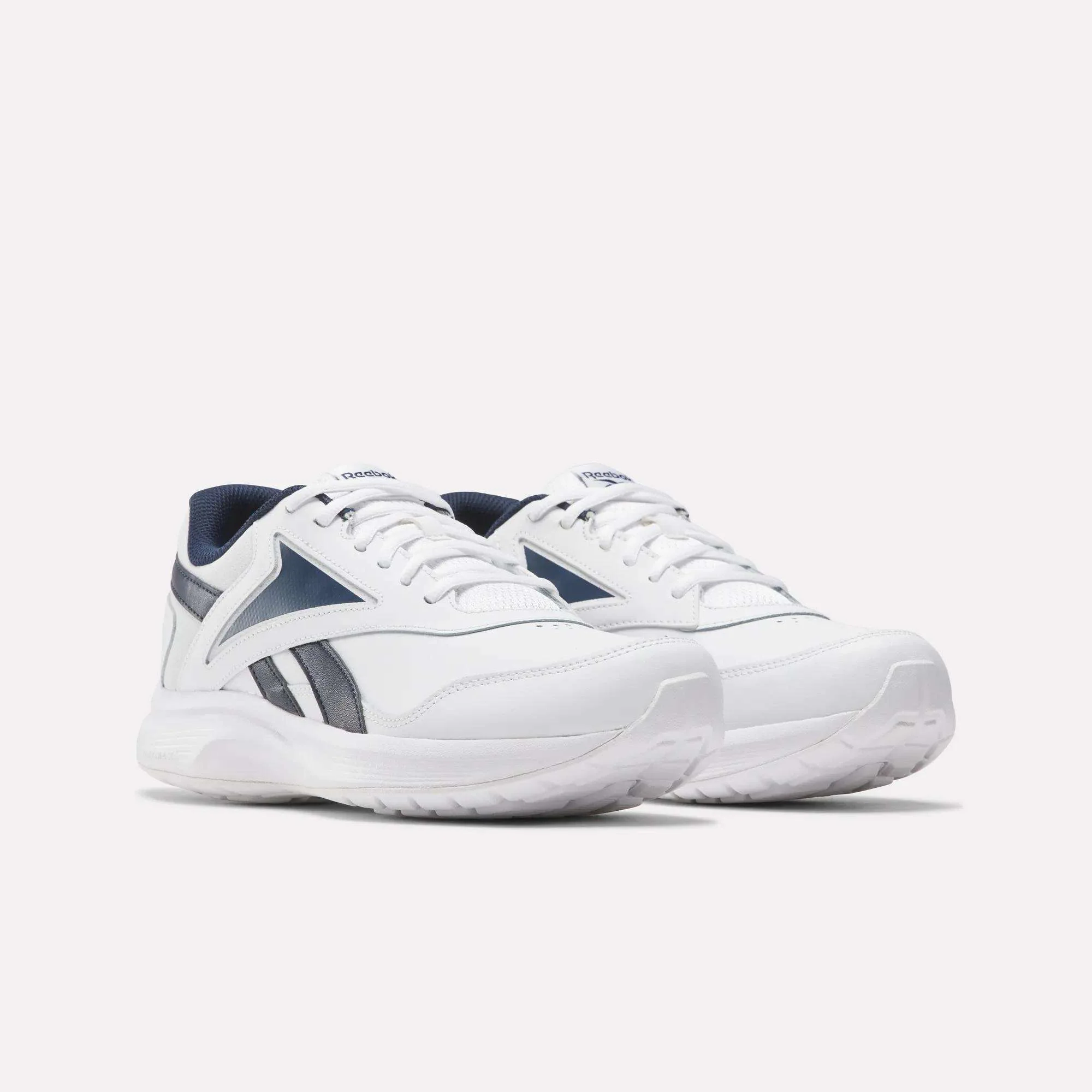 Walk Ultra 7 DMX Max Walking Shoes - Image 4