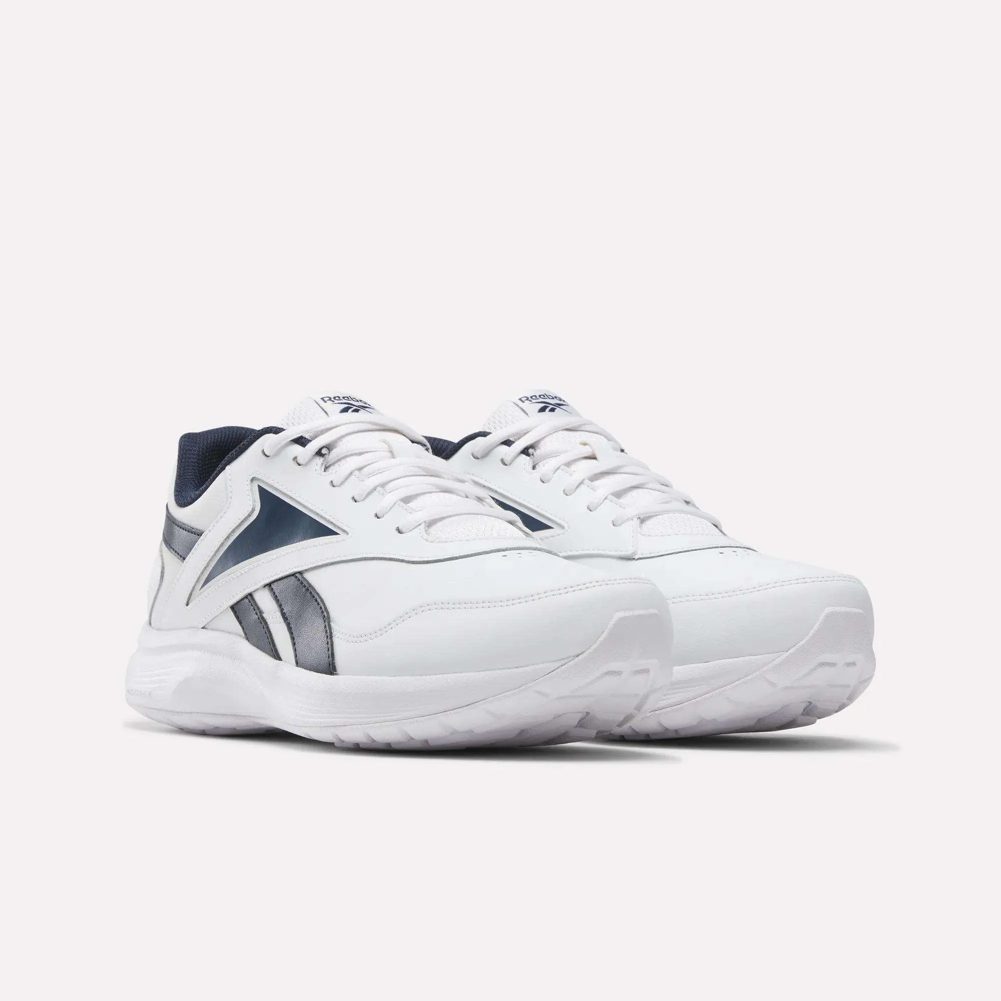 Men's Walk Ultra 7 DMX Max Wide 4E Shoes - Image 5