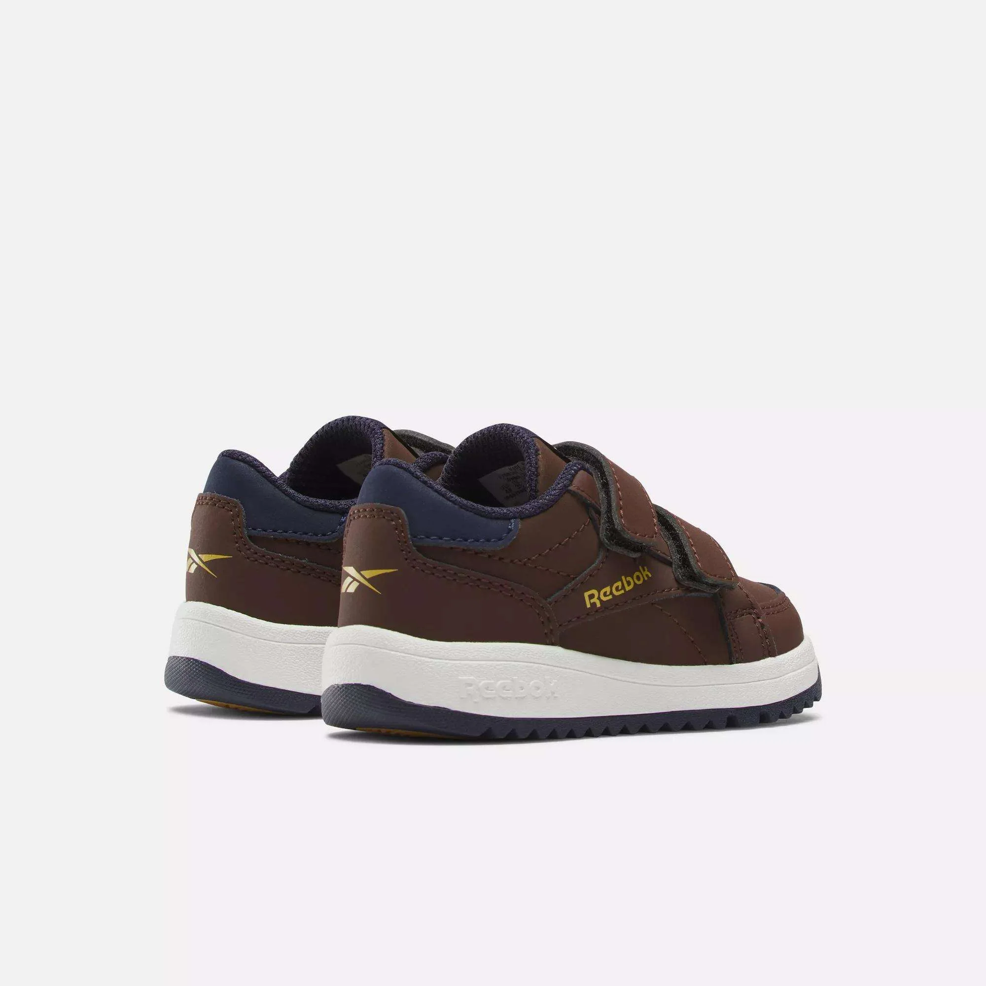Weebok Clasp Low Shoes - Infant & Toddler - Image 3