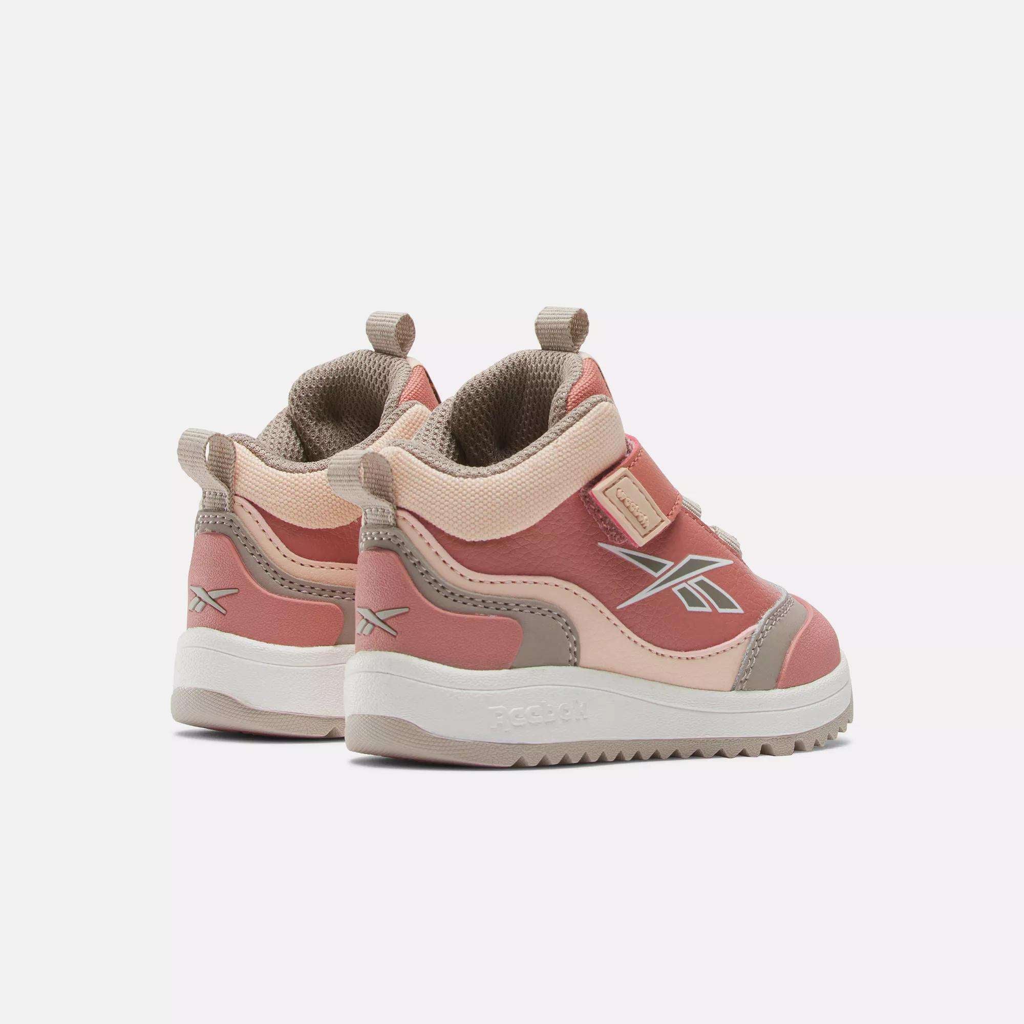 Weebok Storm X Shoes - Infant & Toddler - Image 3