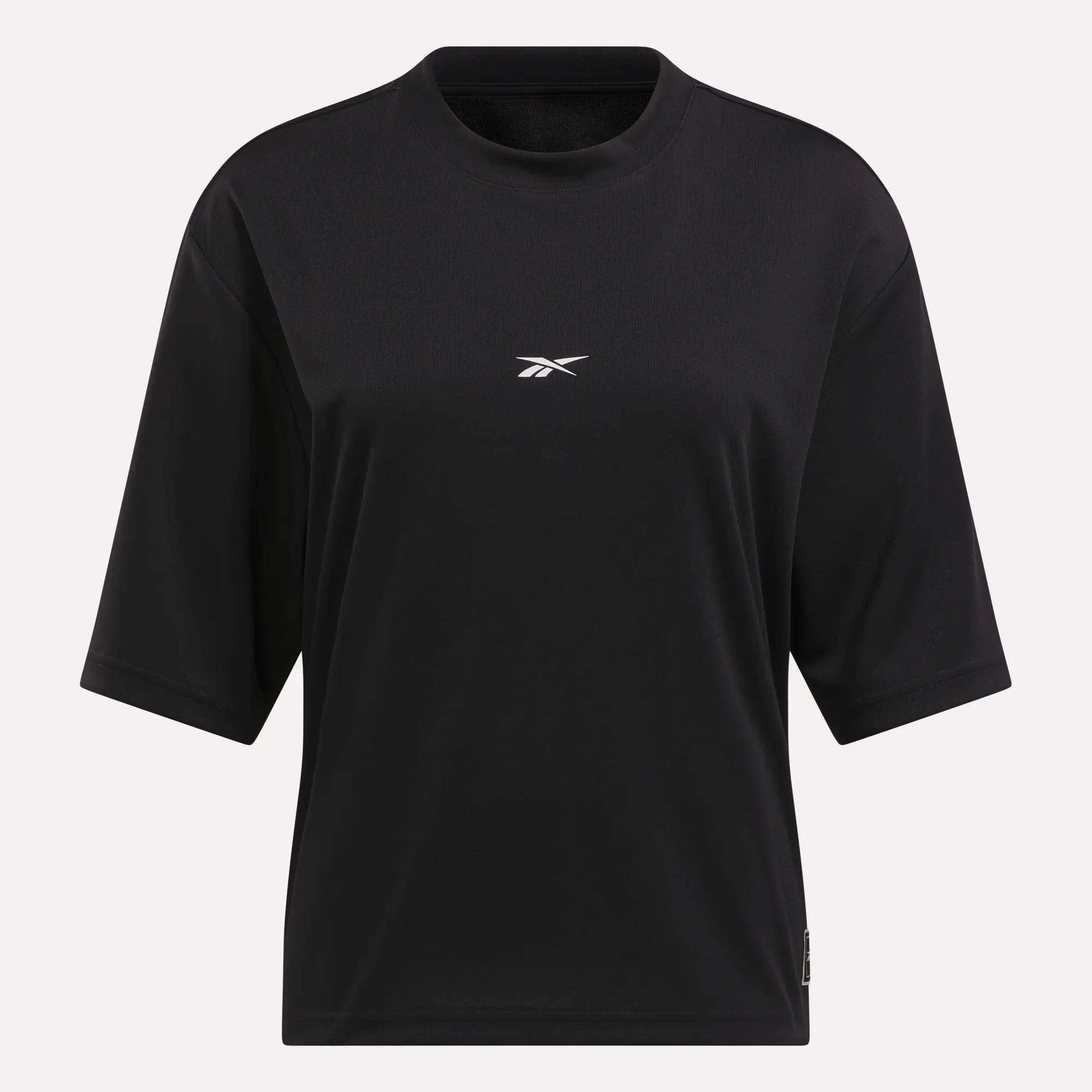 Women's Basketball Mesh T-Shirt - Image 4