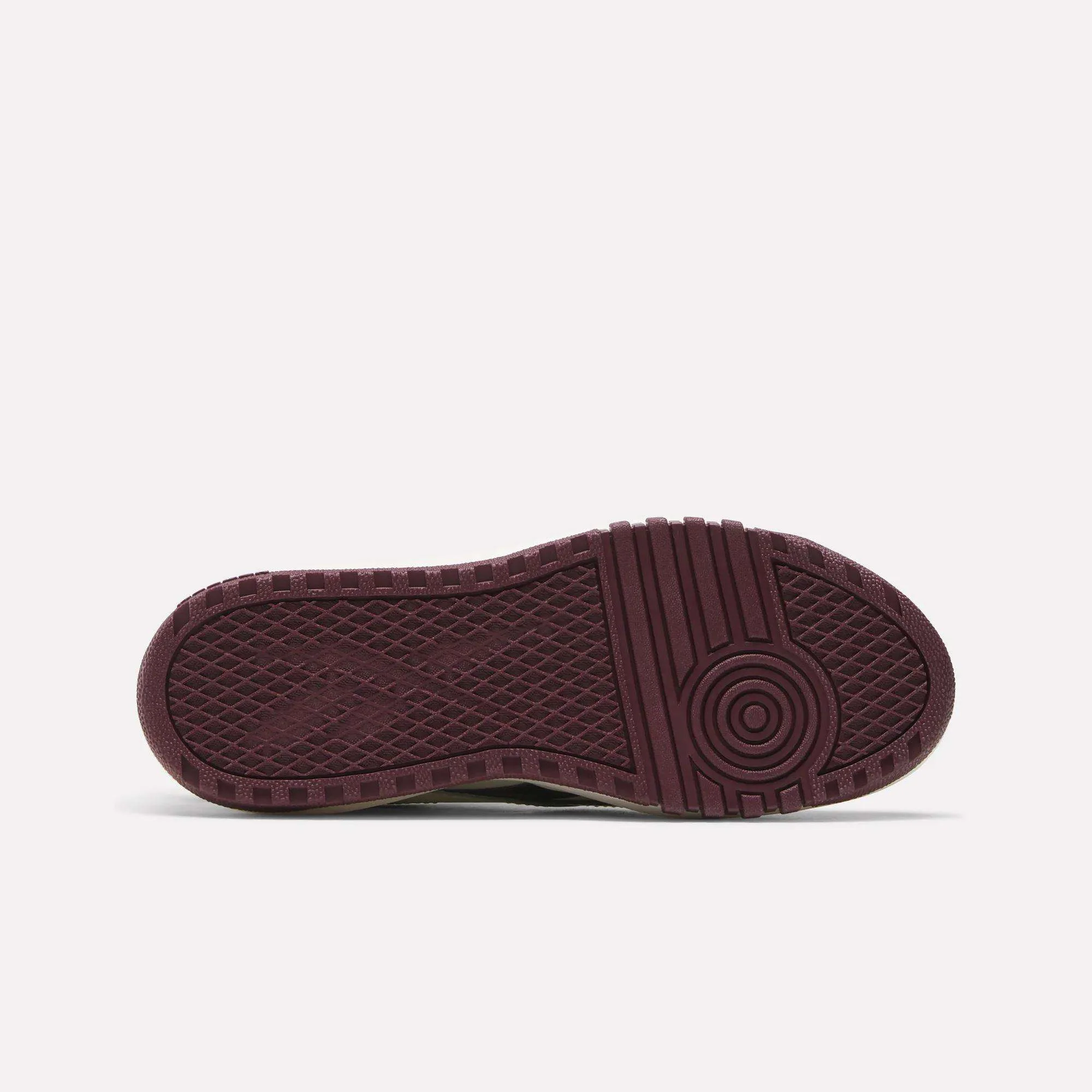 Women's Campio Extra Shoes - Image 5