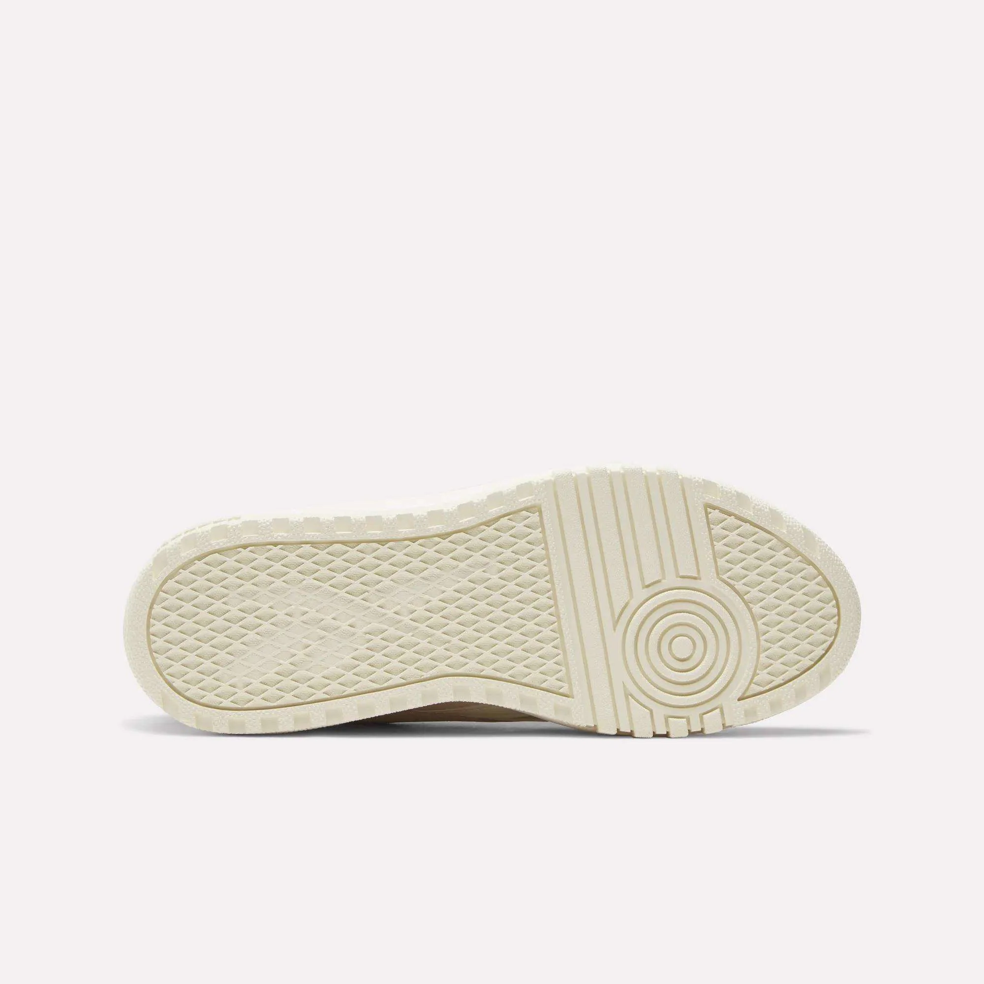 Women's Campio Extra Shoes - Image 5