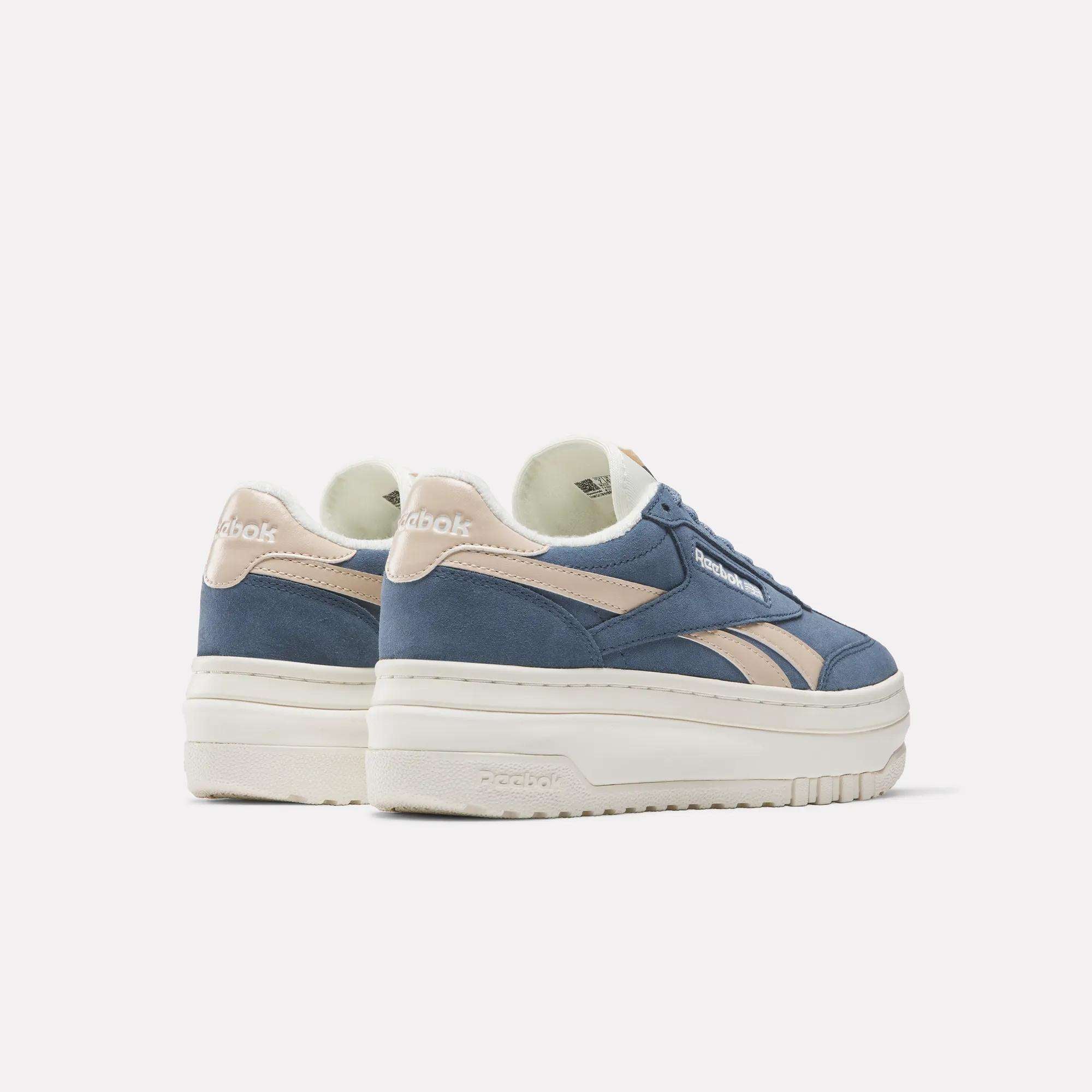 Campio Extra Women's Shoes - Image 3