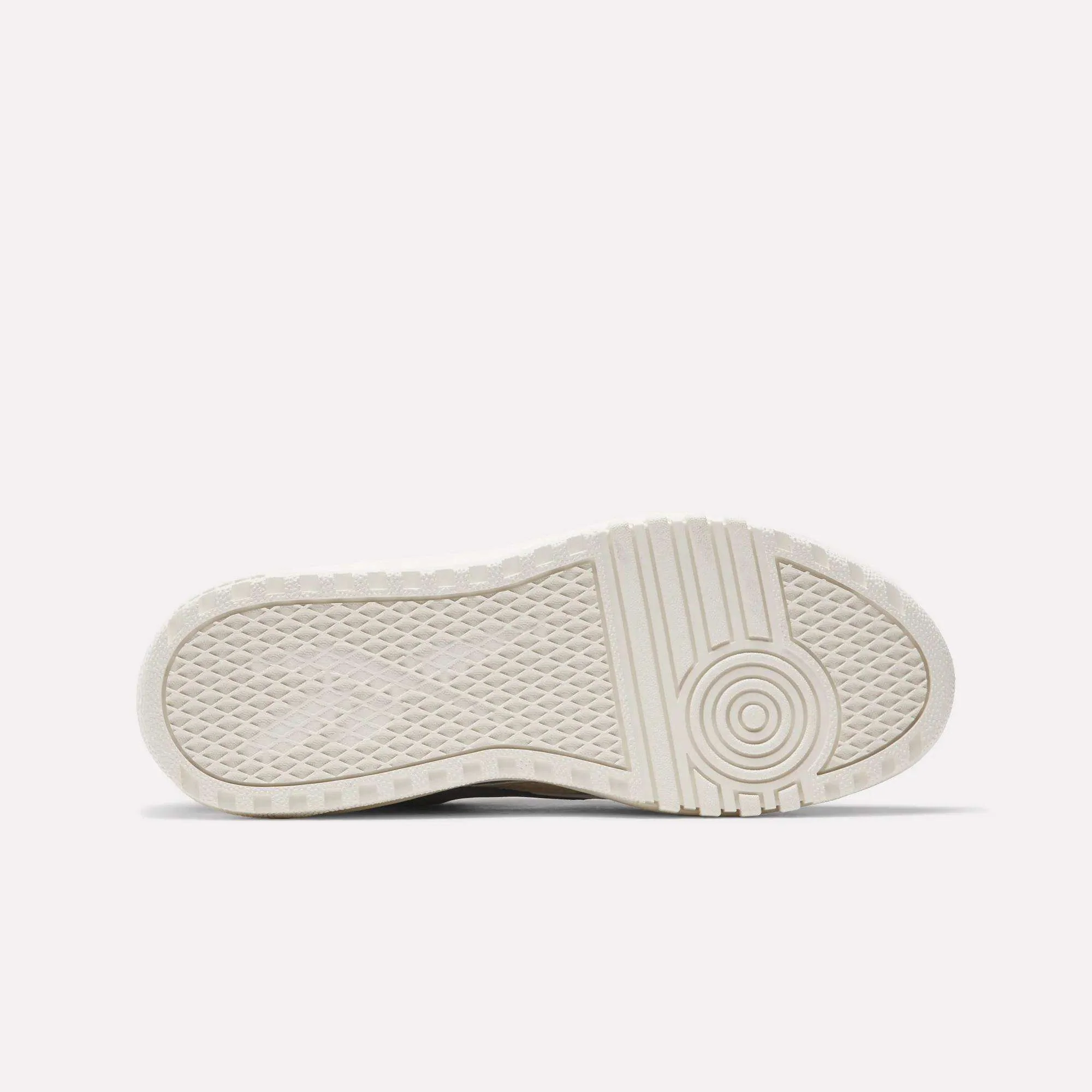 Campio Extra Women's Shoes - Image 5