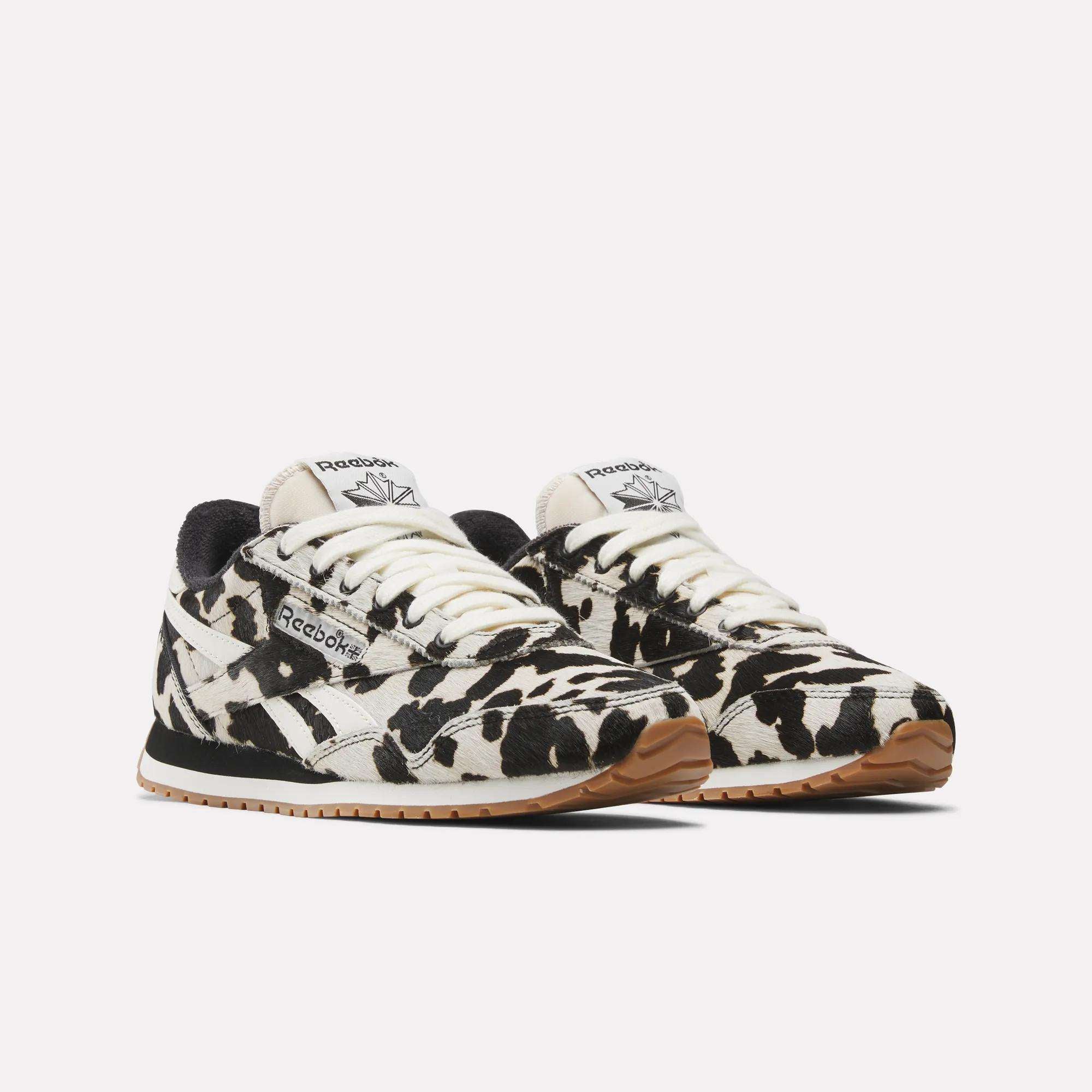 Women's Classic AZ Shoes - Image 4