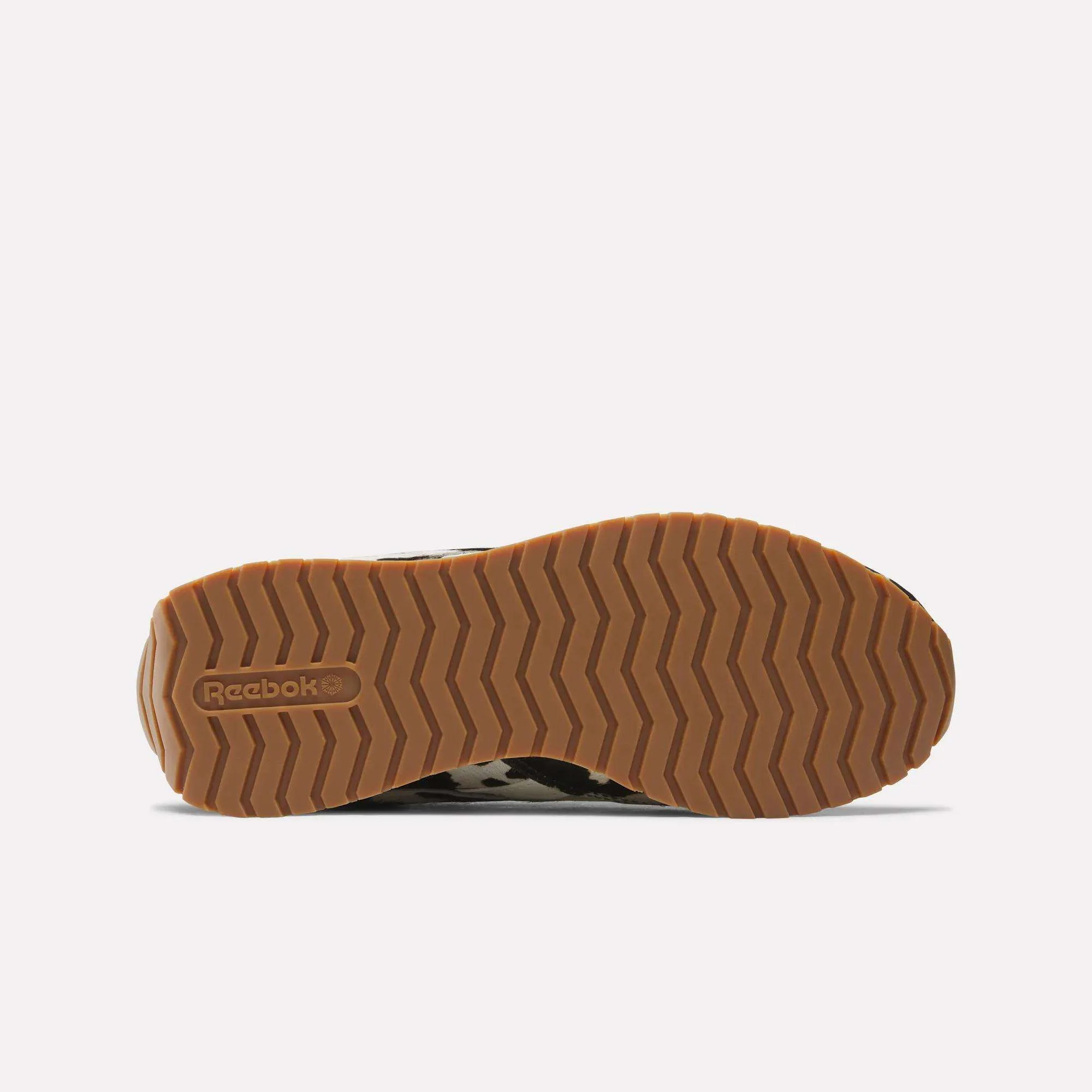 Women's Classic AZ Shoes - Image 7
