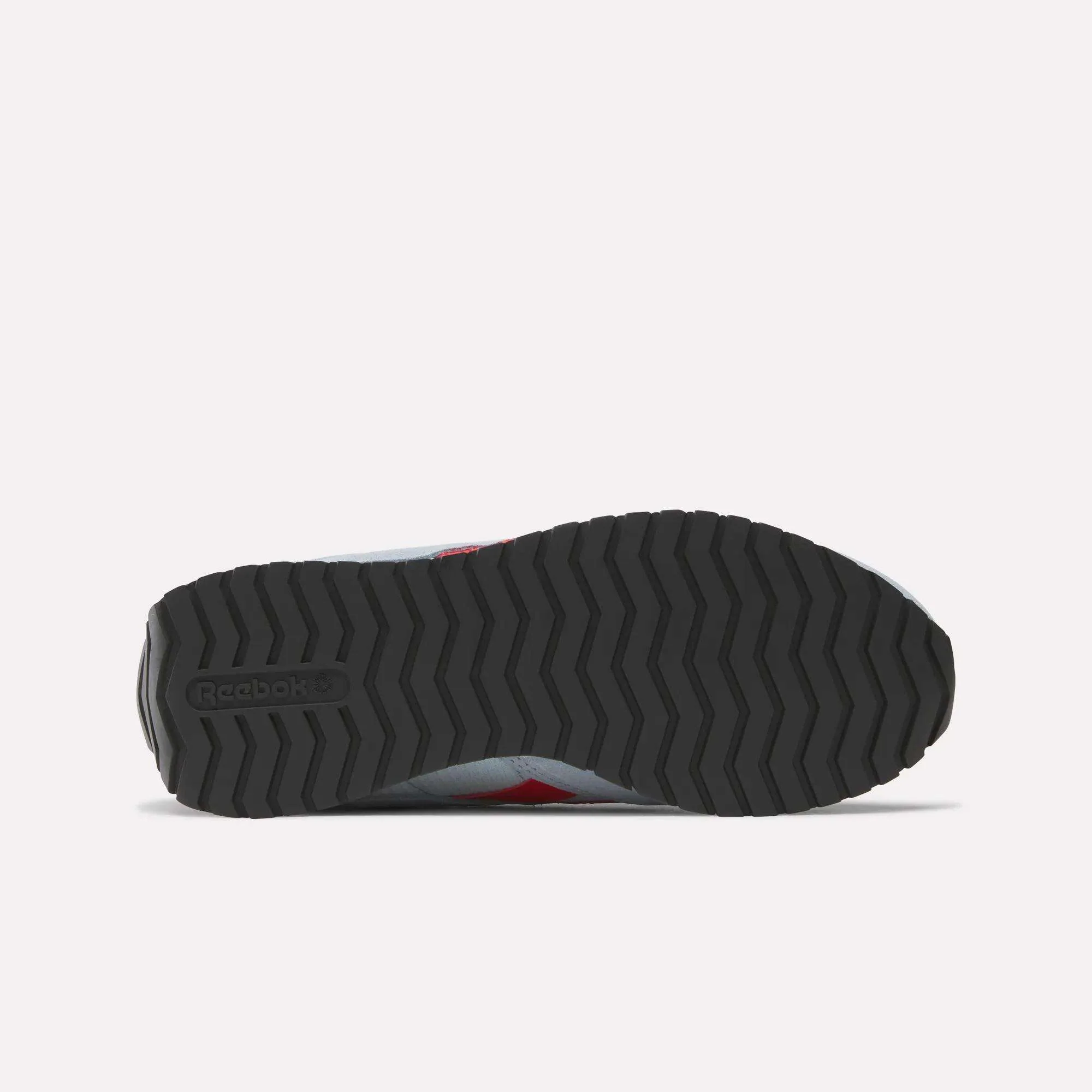 Women's Classic AZ Shoes - Image 7