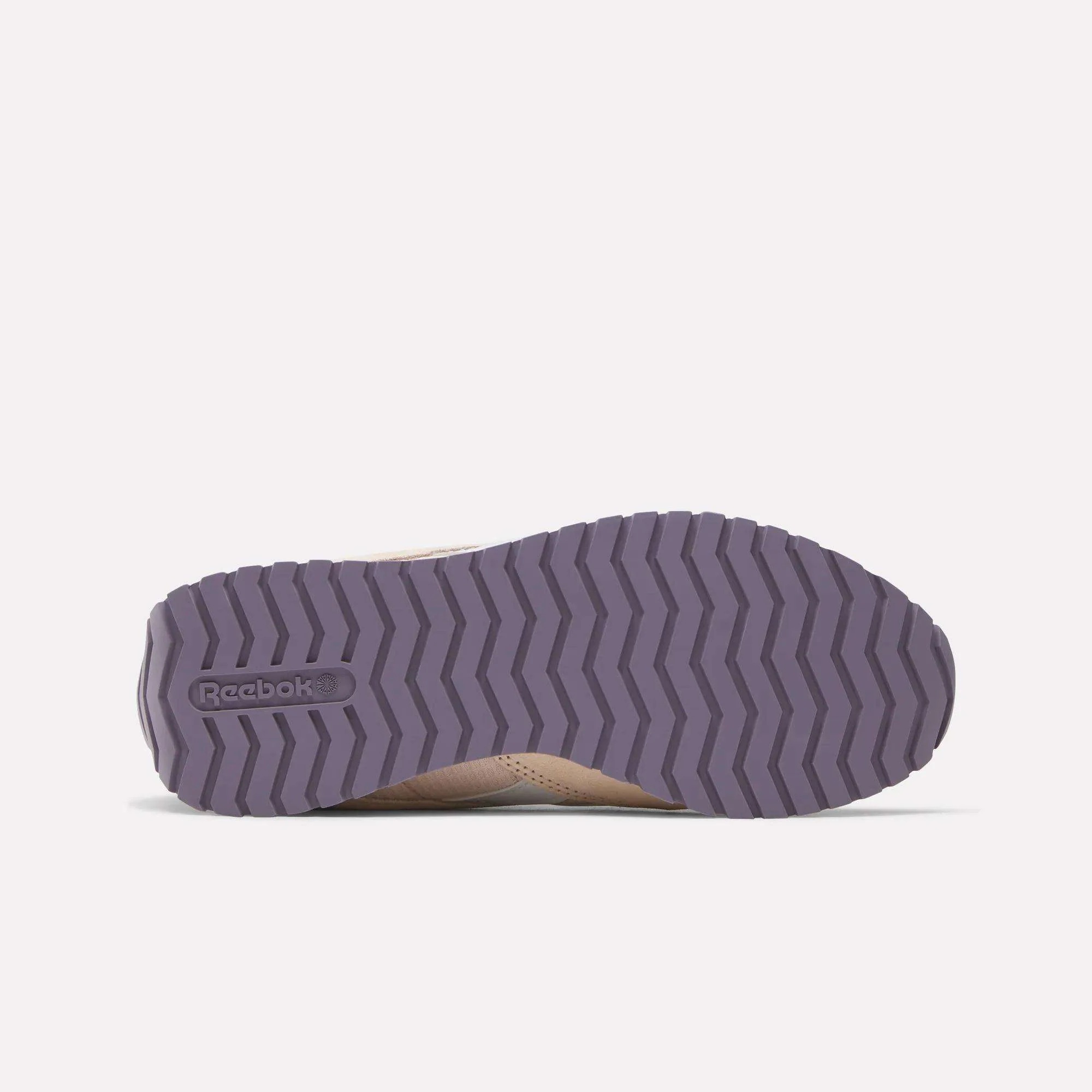 Women's Classic AZ Shoes - Image 5