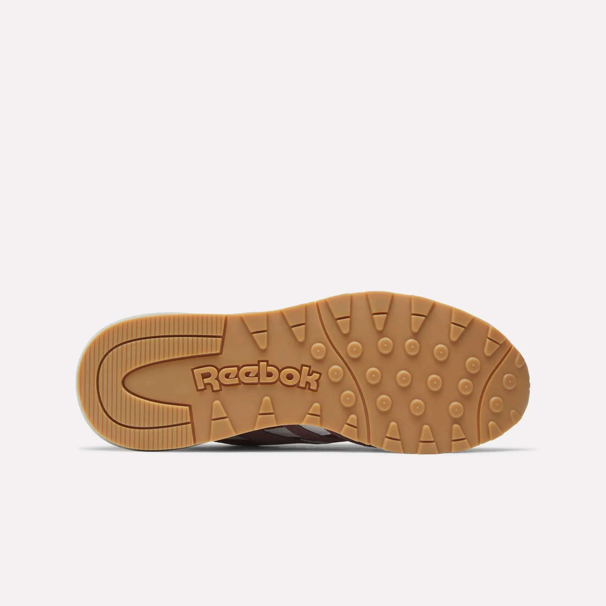 Women's Classic Nylon 89 Shoes - Image 5