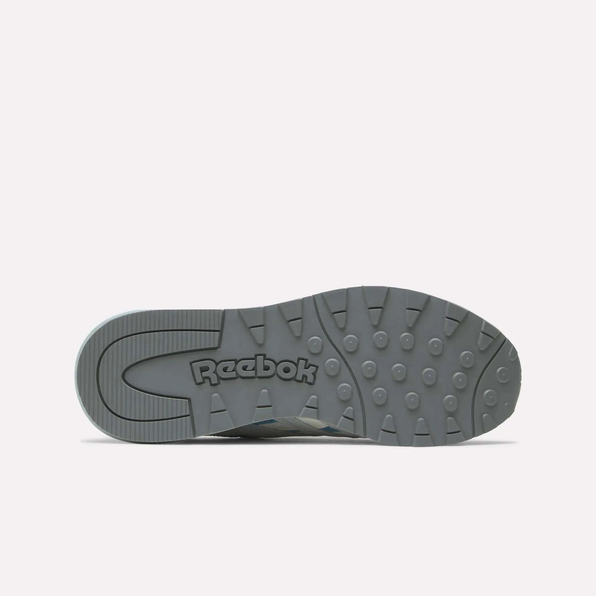 Women's Classic Nylon 89 Shoes - Image 7