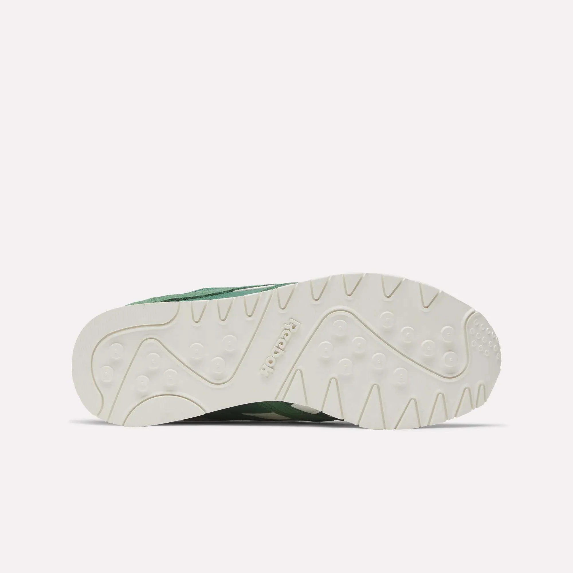 Women's Classic Nylon Shoes - Image 5