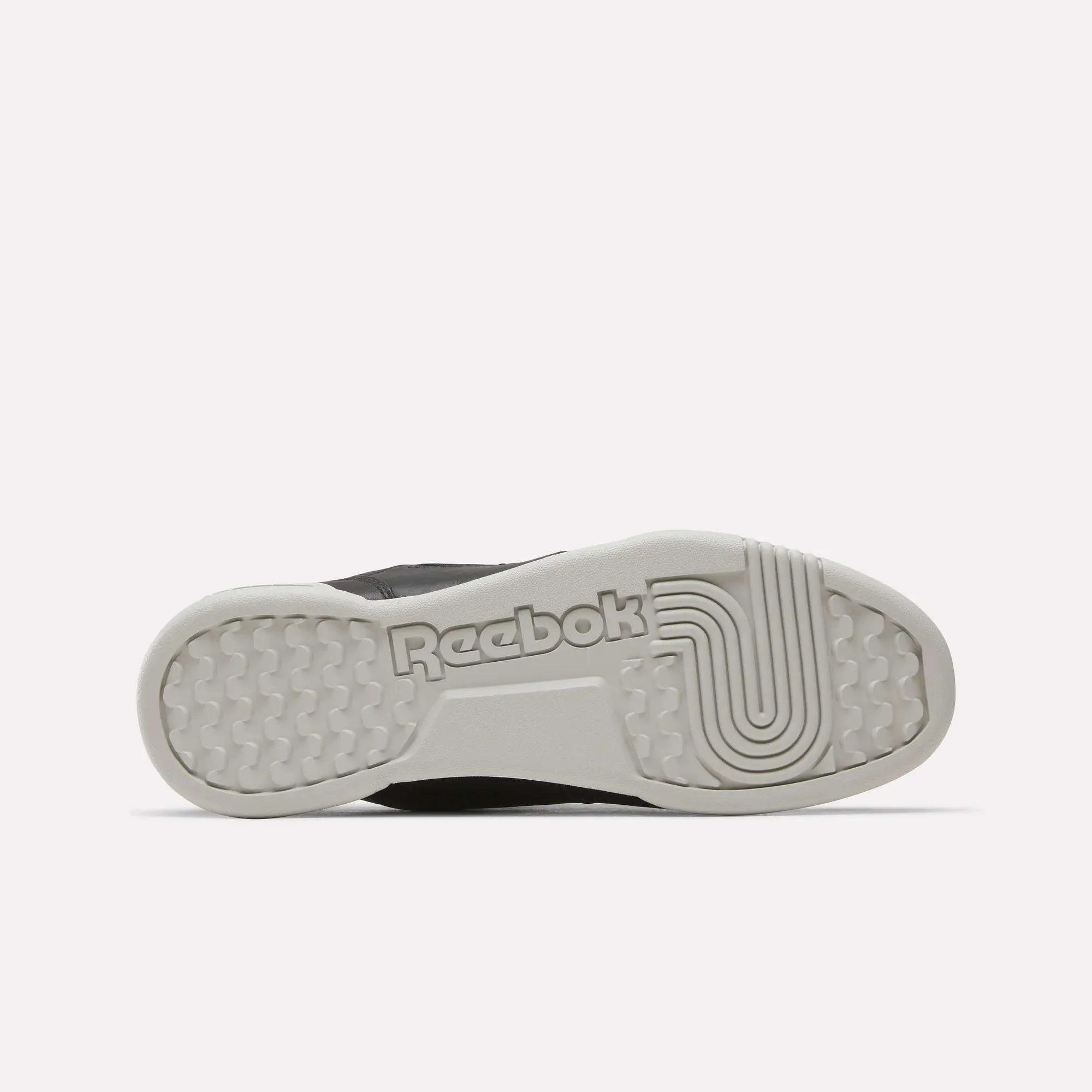 Workout Plus Shoes - Image 5