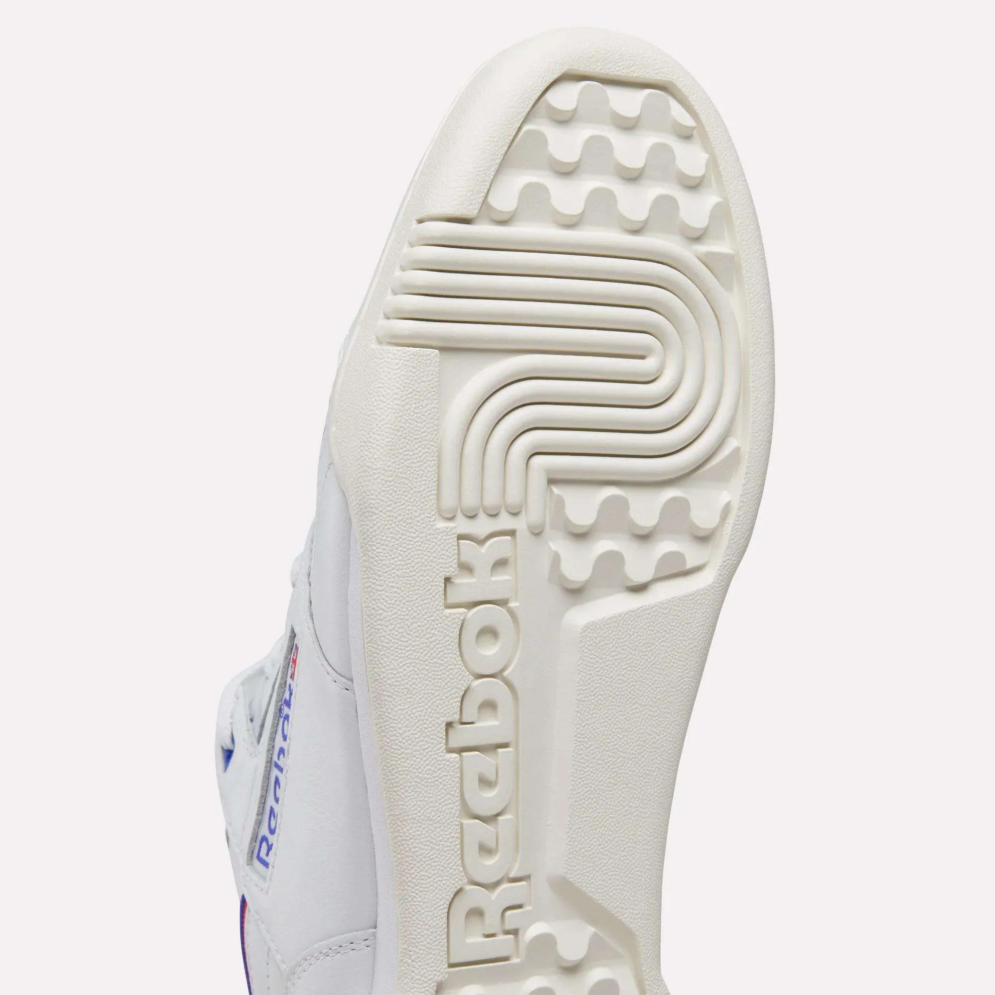 Workout Plus Shoes - Image 5