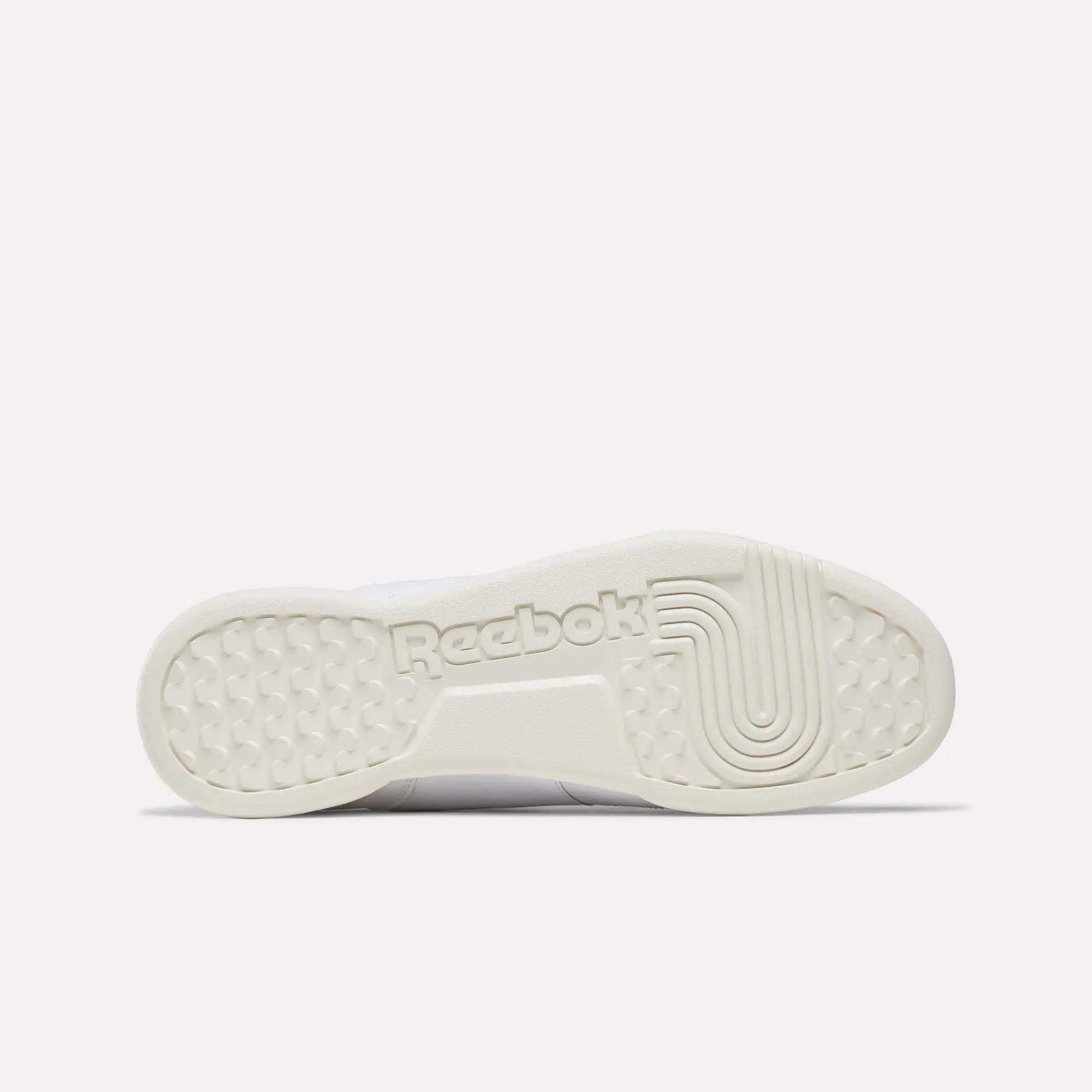 Workout Plus Shoes - Image 7