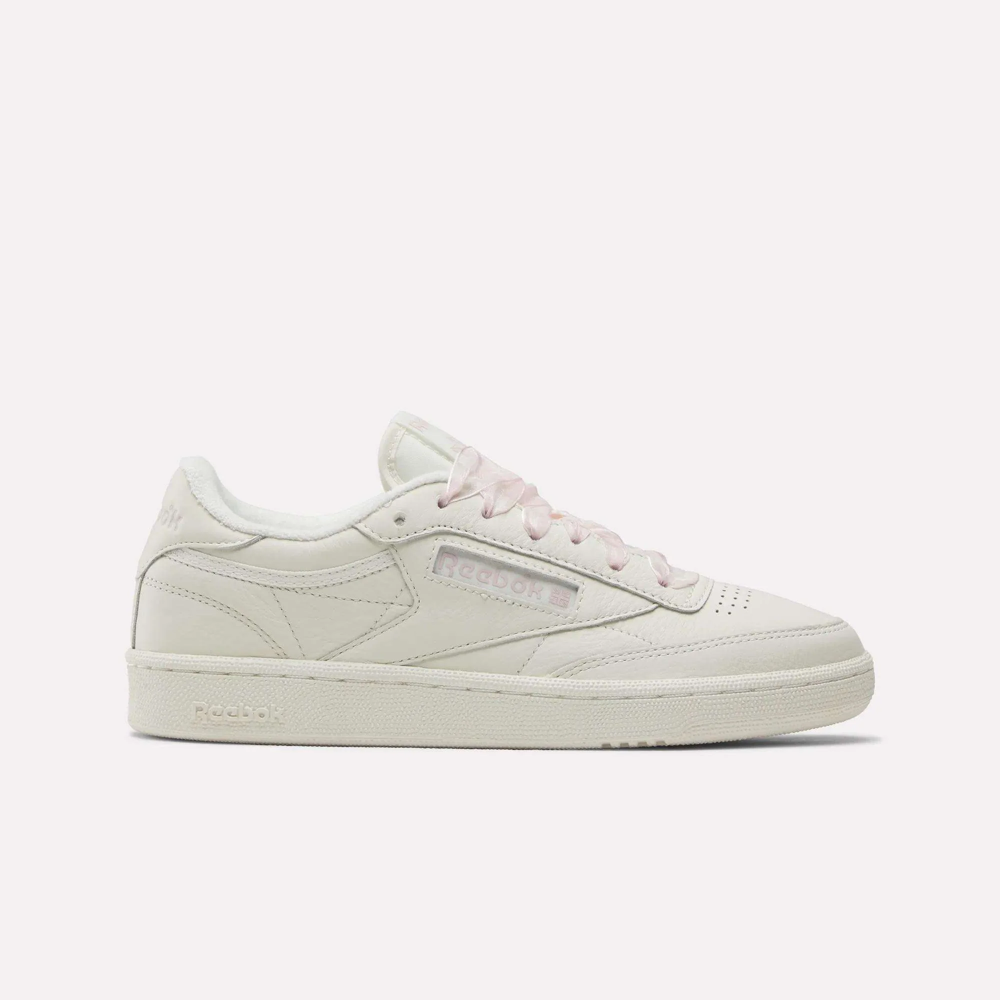 Women's Club C 85 Vintage Shoes