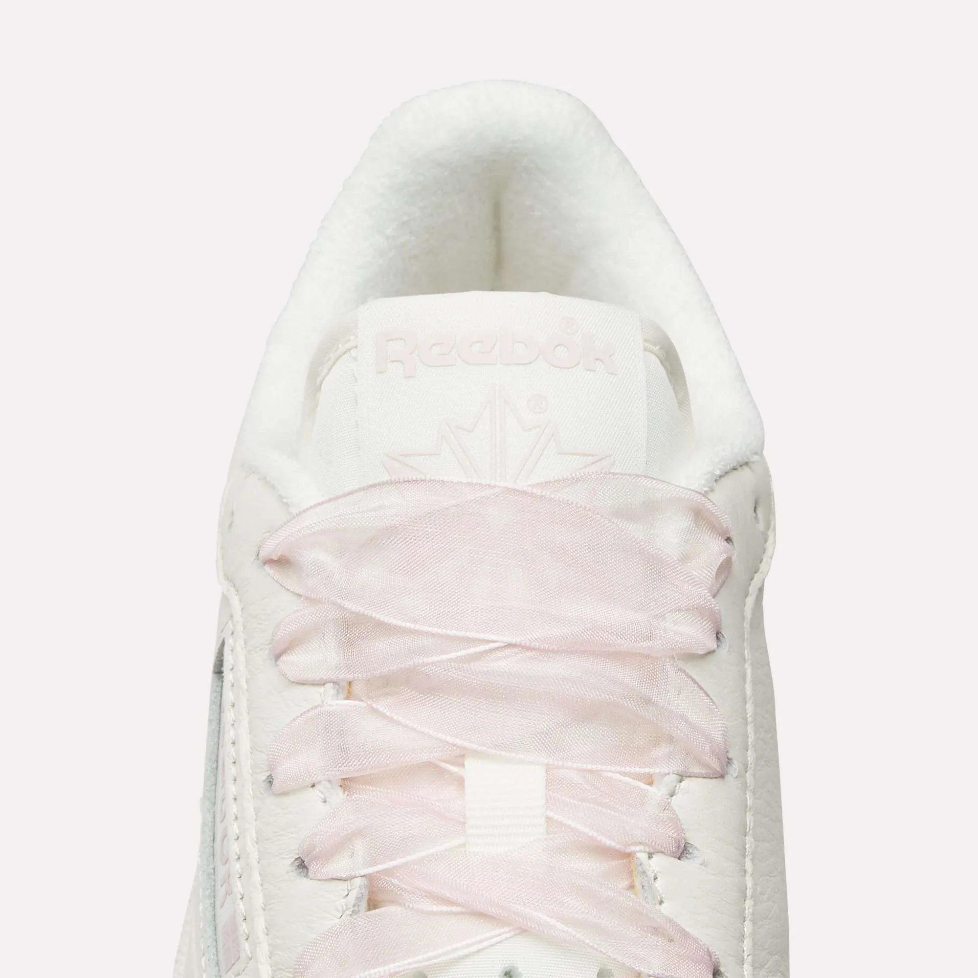 Women's Club C 85 Vintage Shoes - Image 6