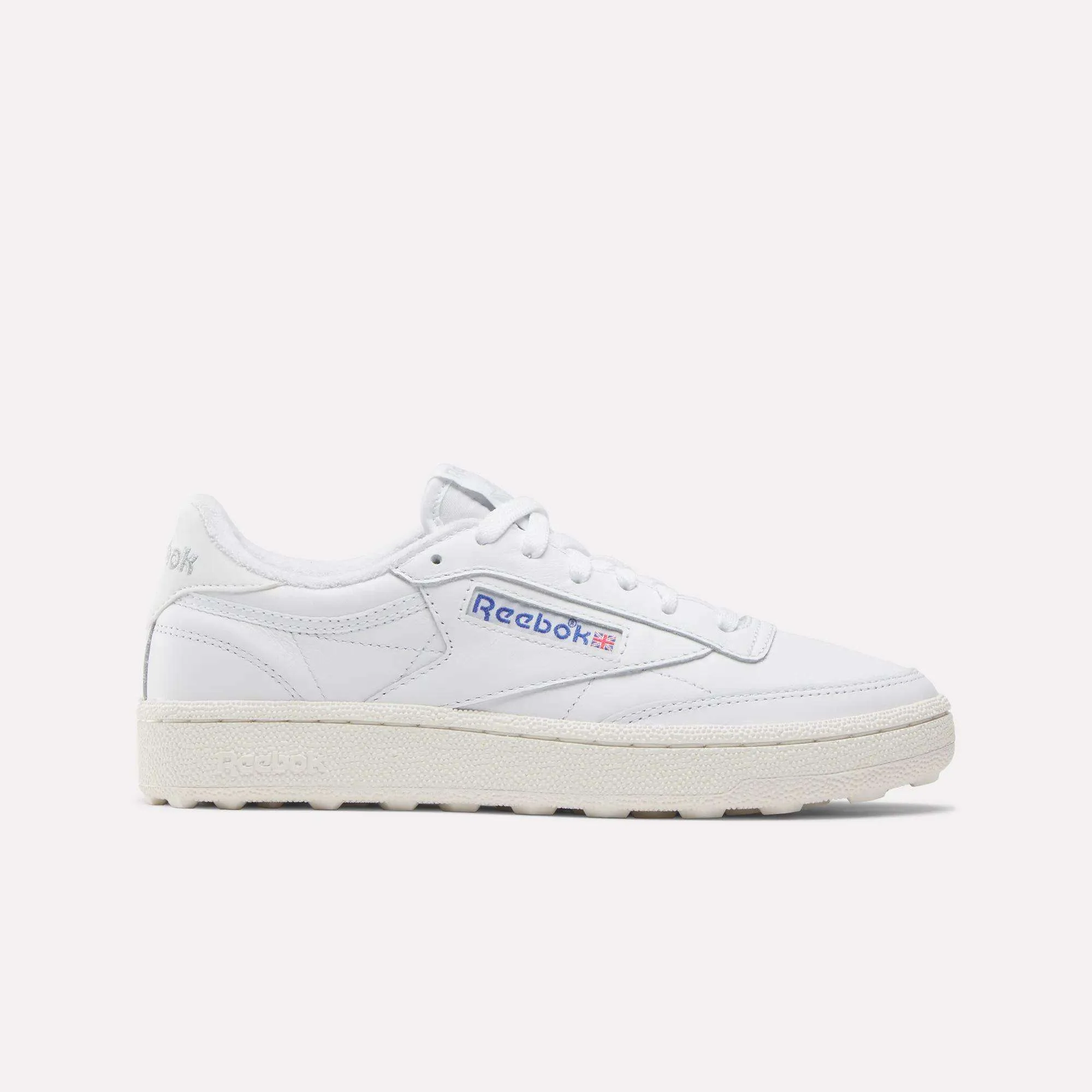 Women's Club C Golf Shoes