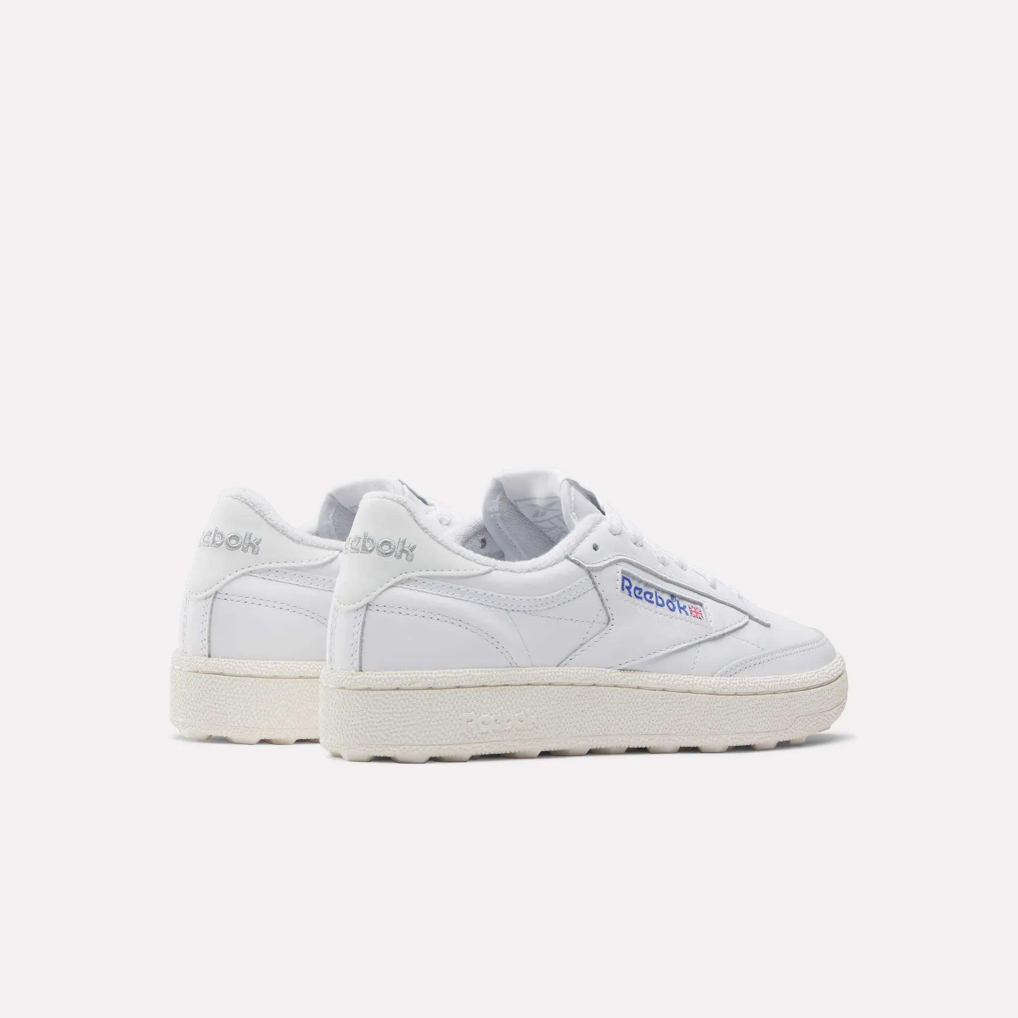 Women's Club C Golf Shoes - Image 3