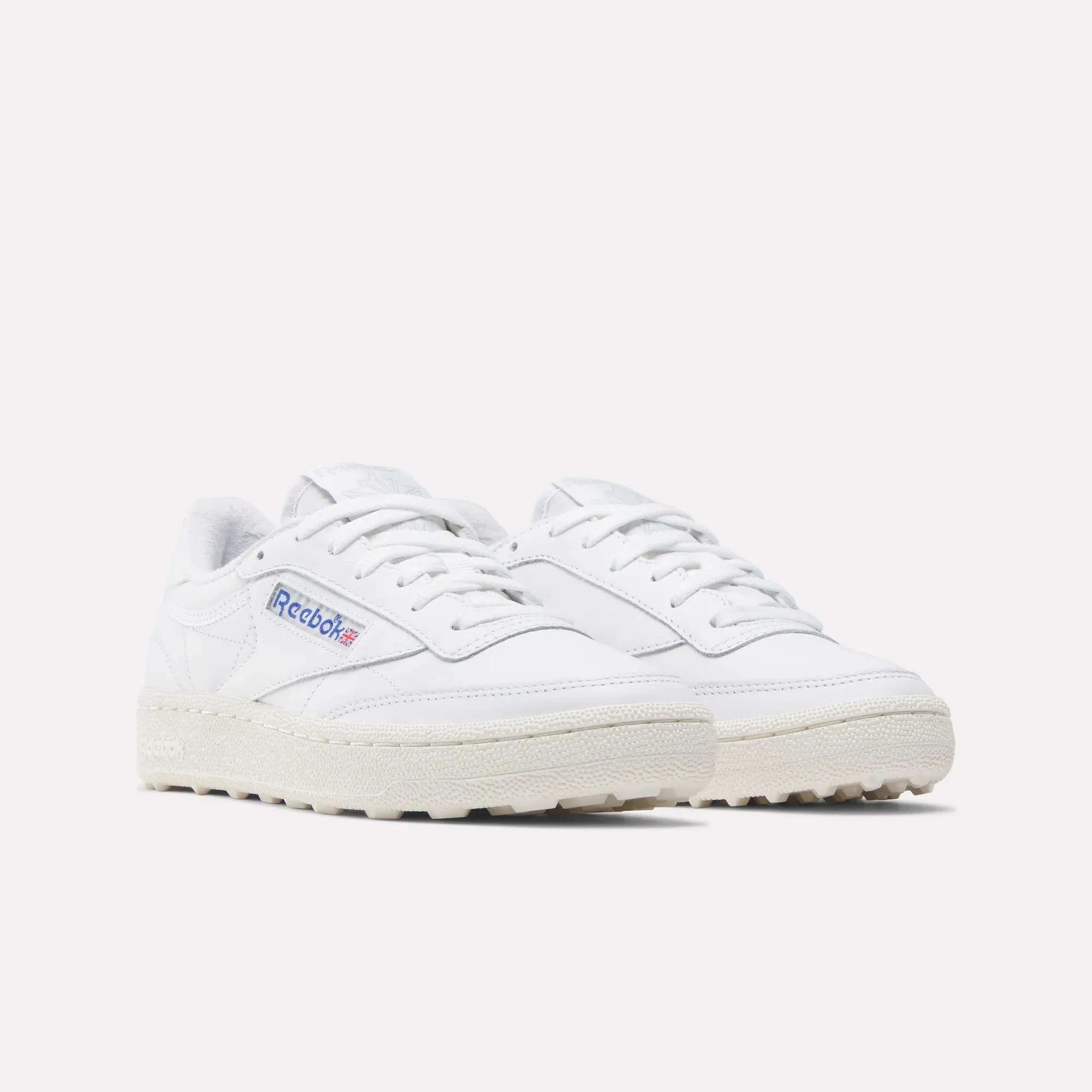 Women's Club C Golf Shoes - Image 4