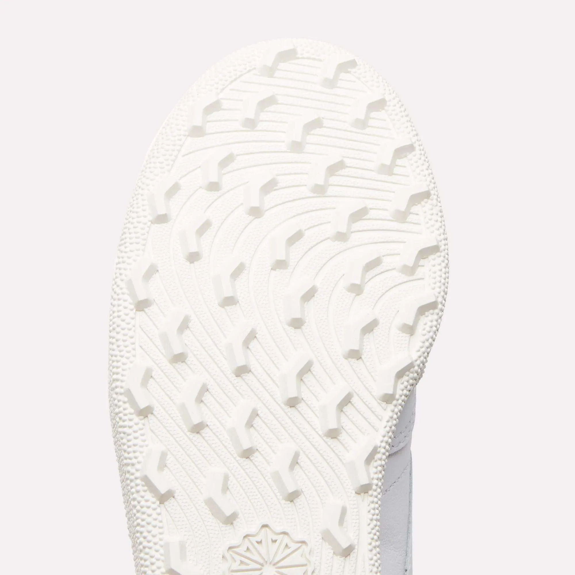 Women's Club C Golf Shoes - Image 6