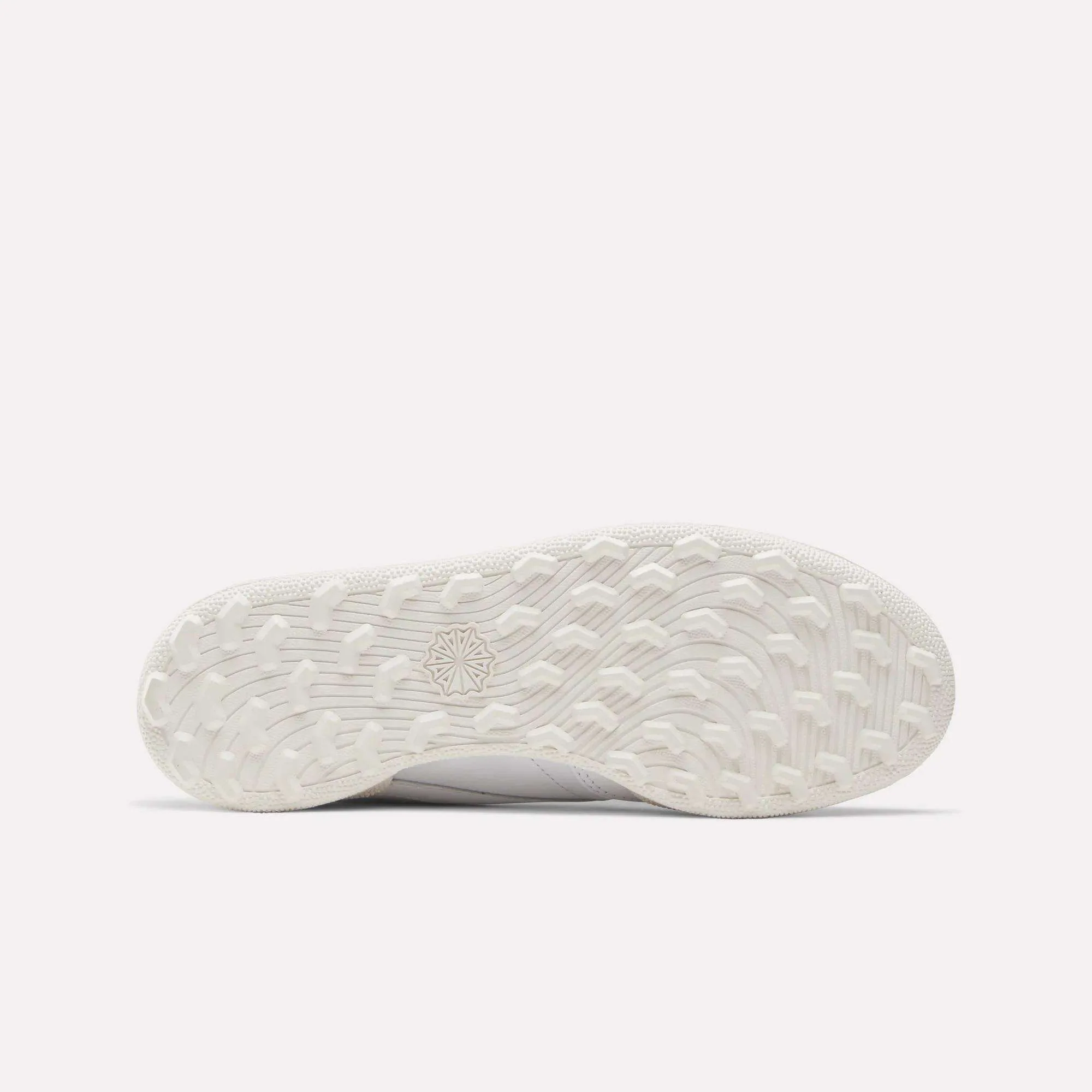 Women's Club C Golf Shoes - Image 7