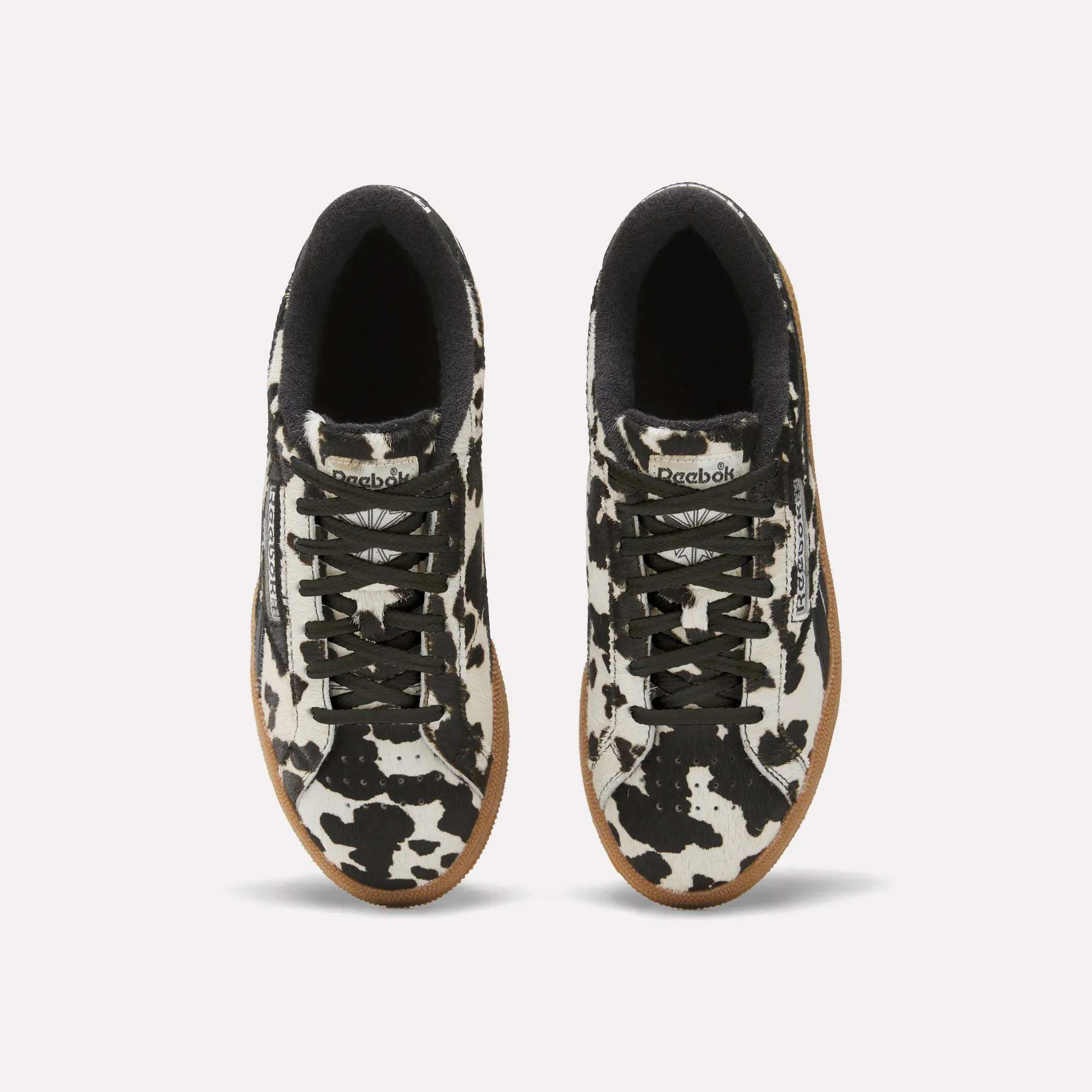Women's Club C Grounds UK Shoes - Image 2