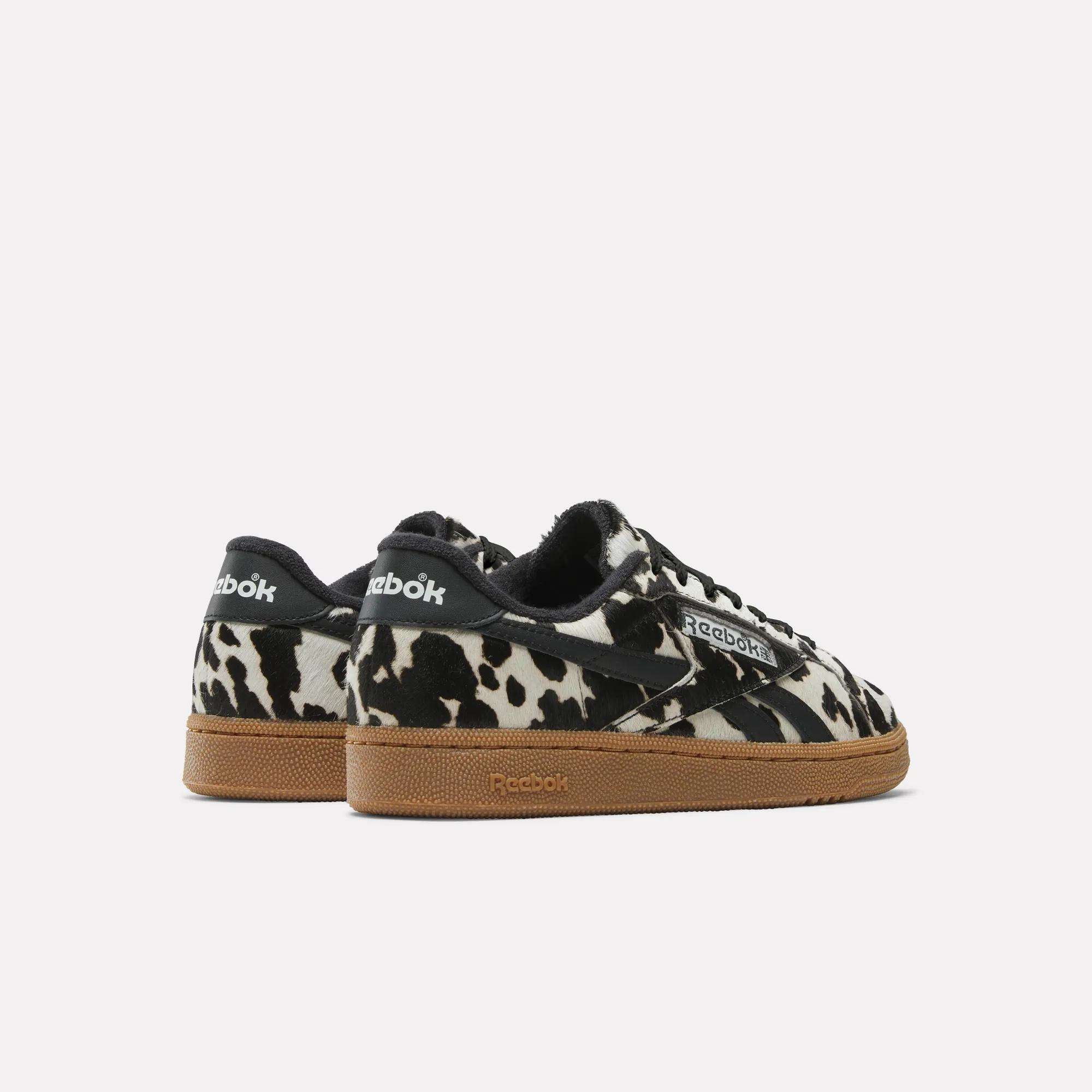 Women's Club C Grounds UK Shoes - Image 3