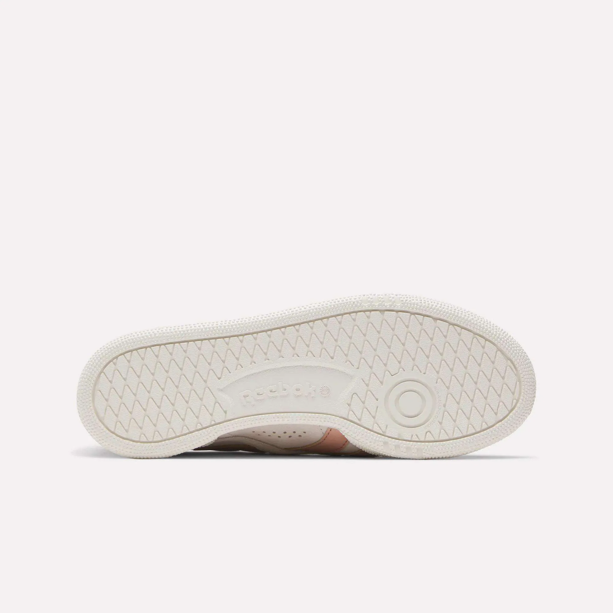 Women's Club C Grounds UK Shoes - Image 5
