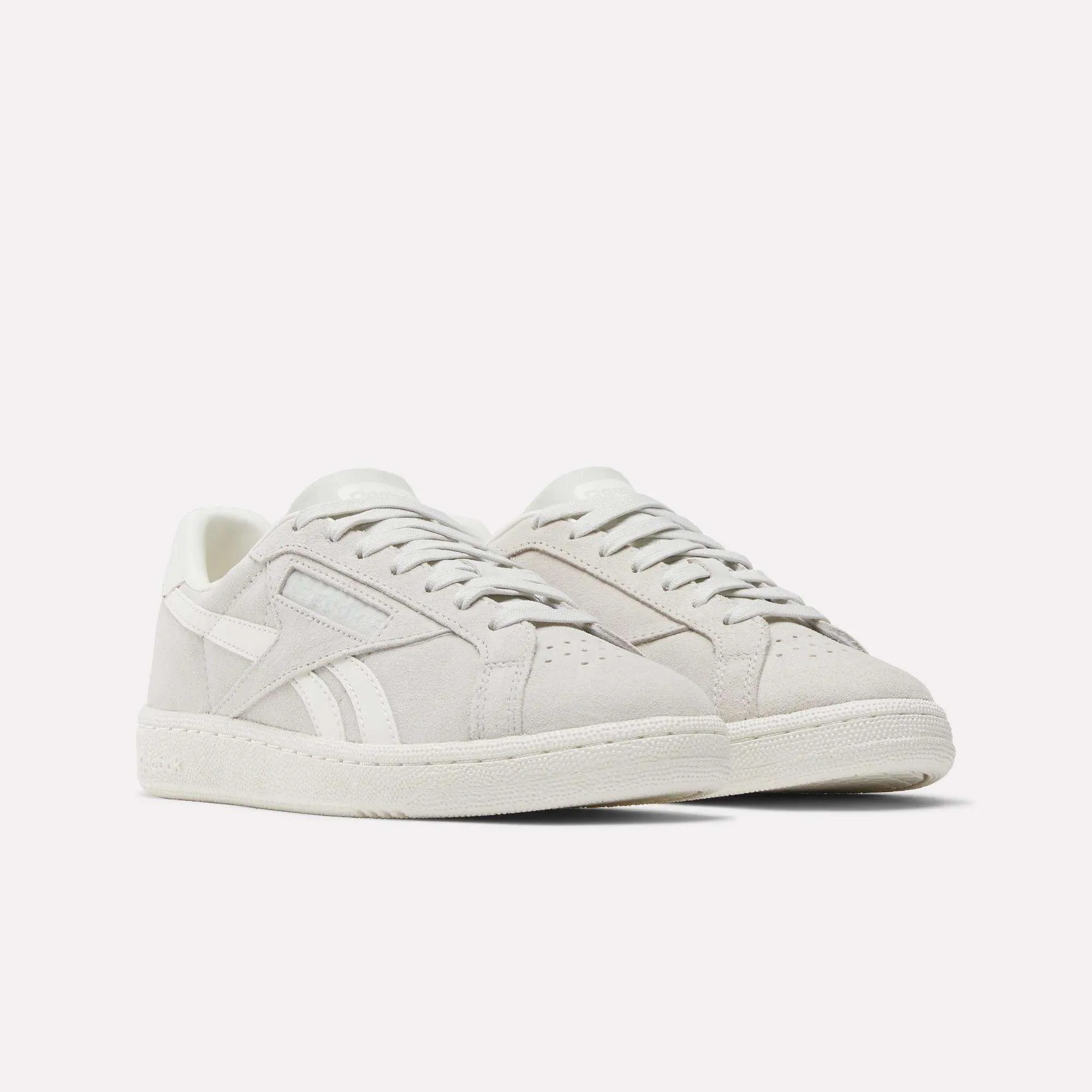 Women's Club C Grounds UK Shoes - Image 4