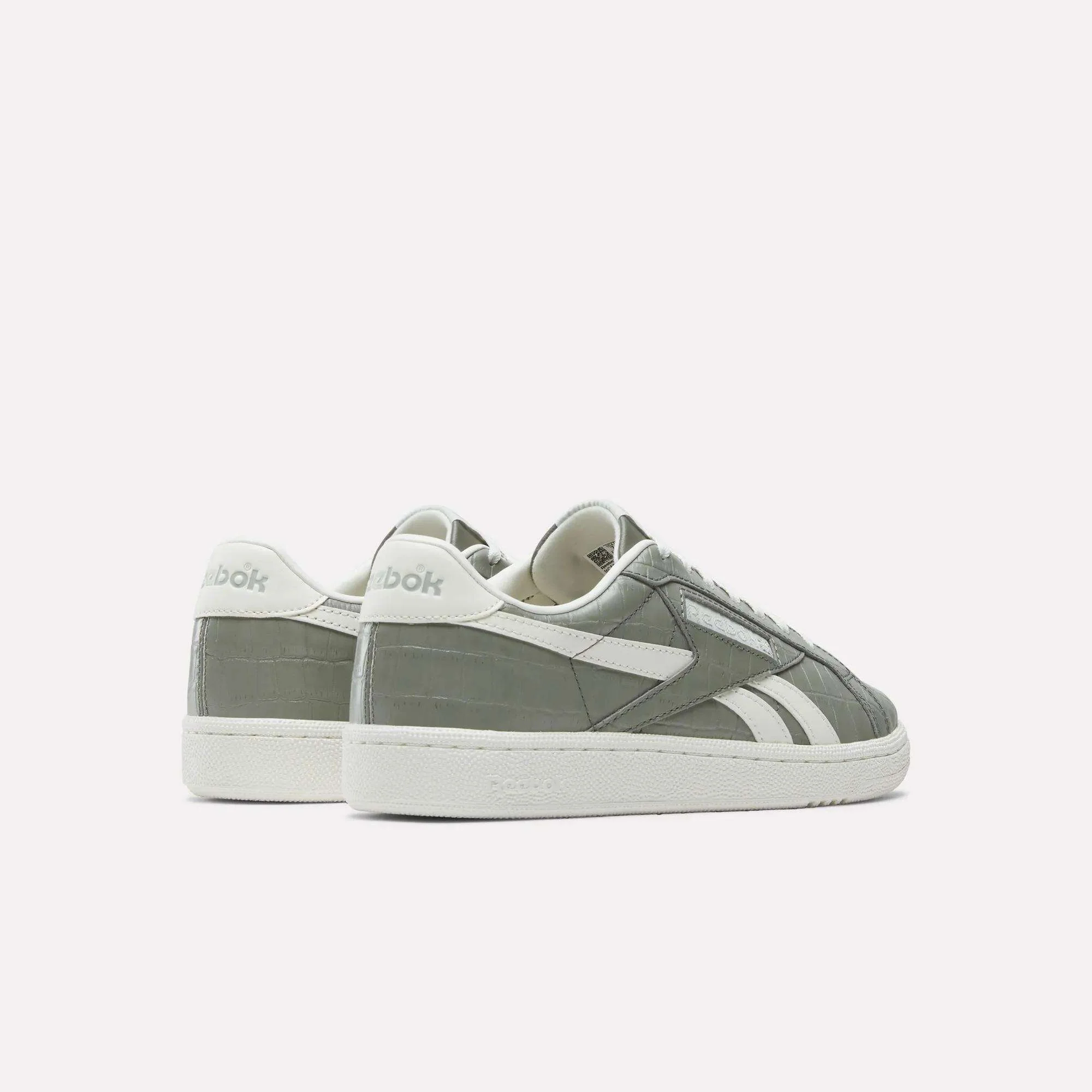 Women's Club C Grounds UK Shoes - Image 3