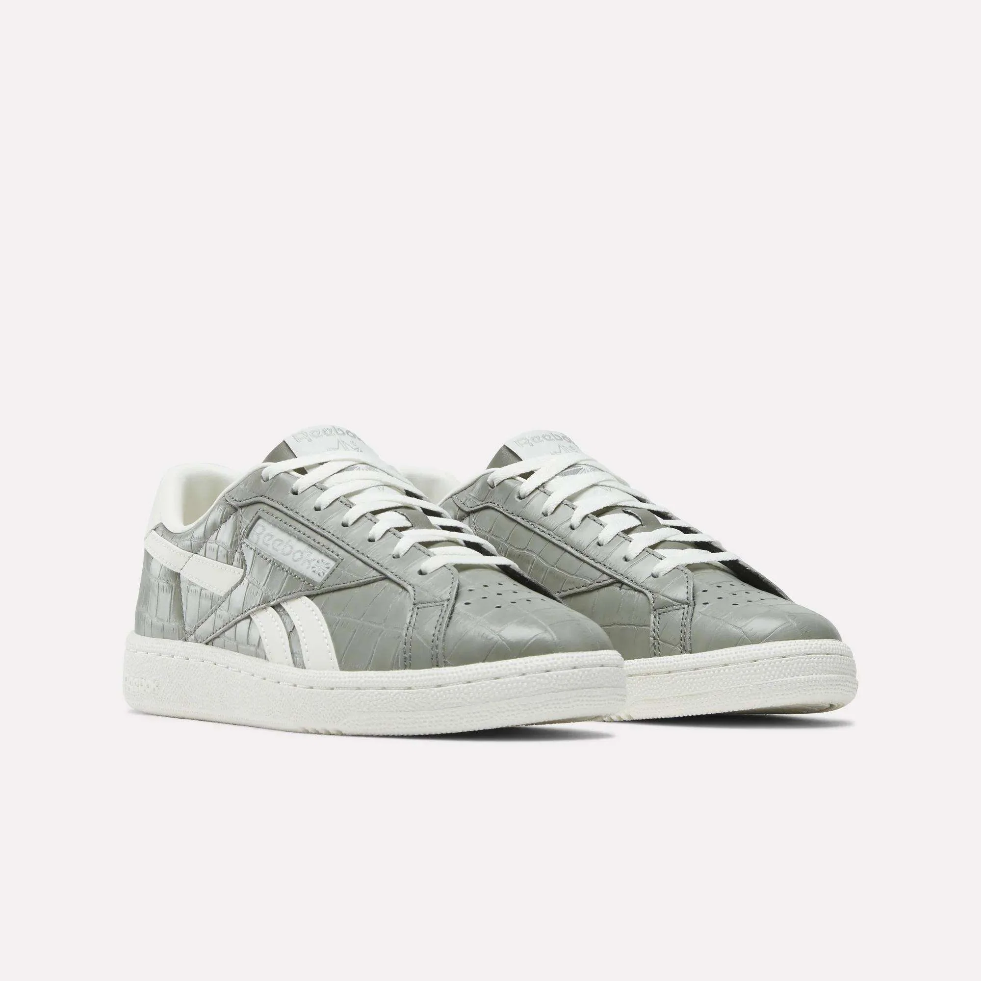 Women's Club C Grounds UK Shoes - Image 4