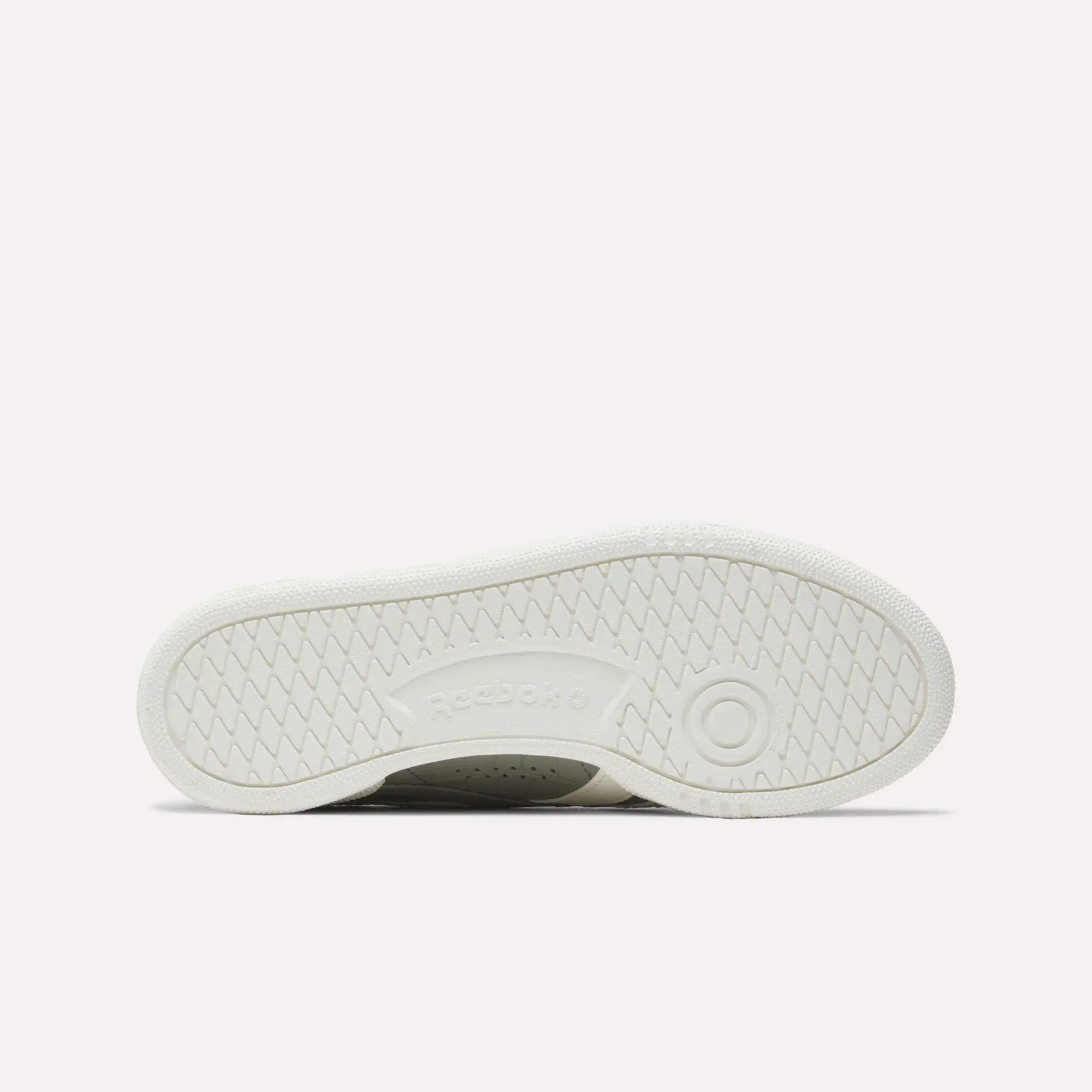 Women's Club C Grounds UK Shoes - Image 5