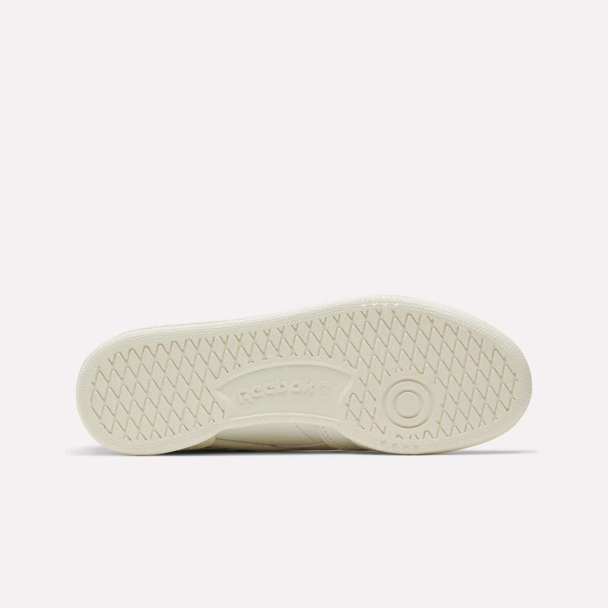 Women's Club C Revenge Vintage Shoes - Image 5