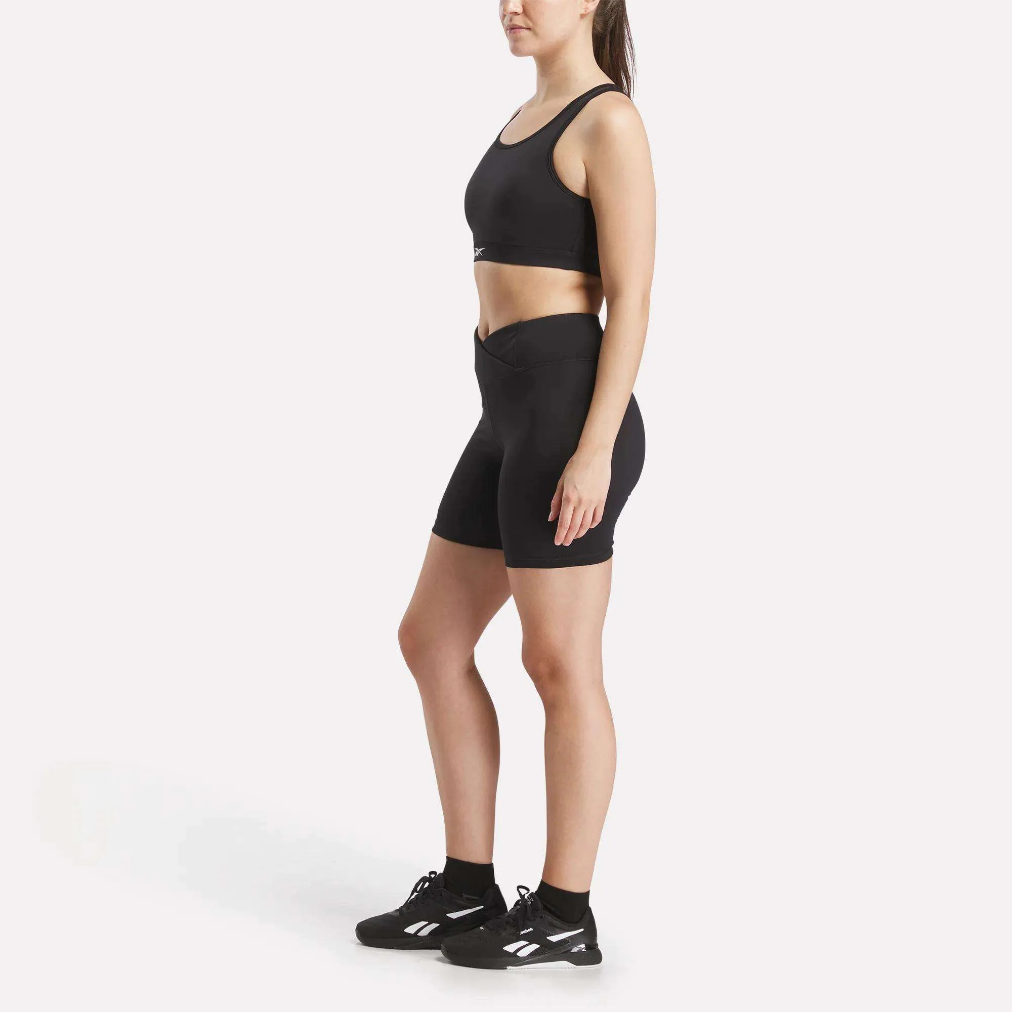 Women's Core High-Impact Bra - Image 2