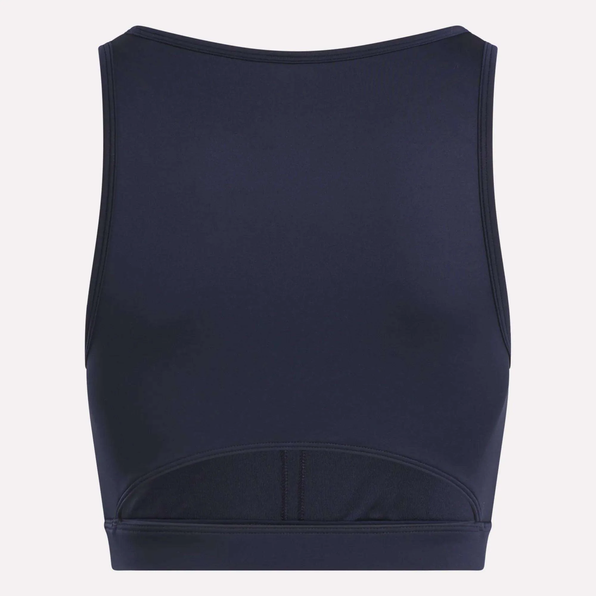 Women's Core High-Impact Bra - Image 4