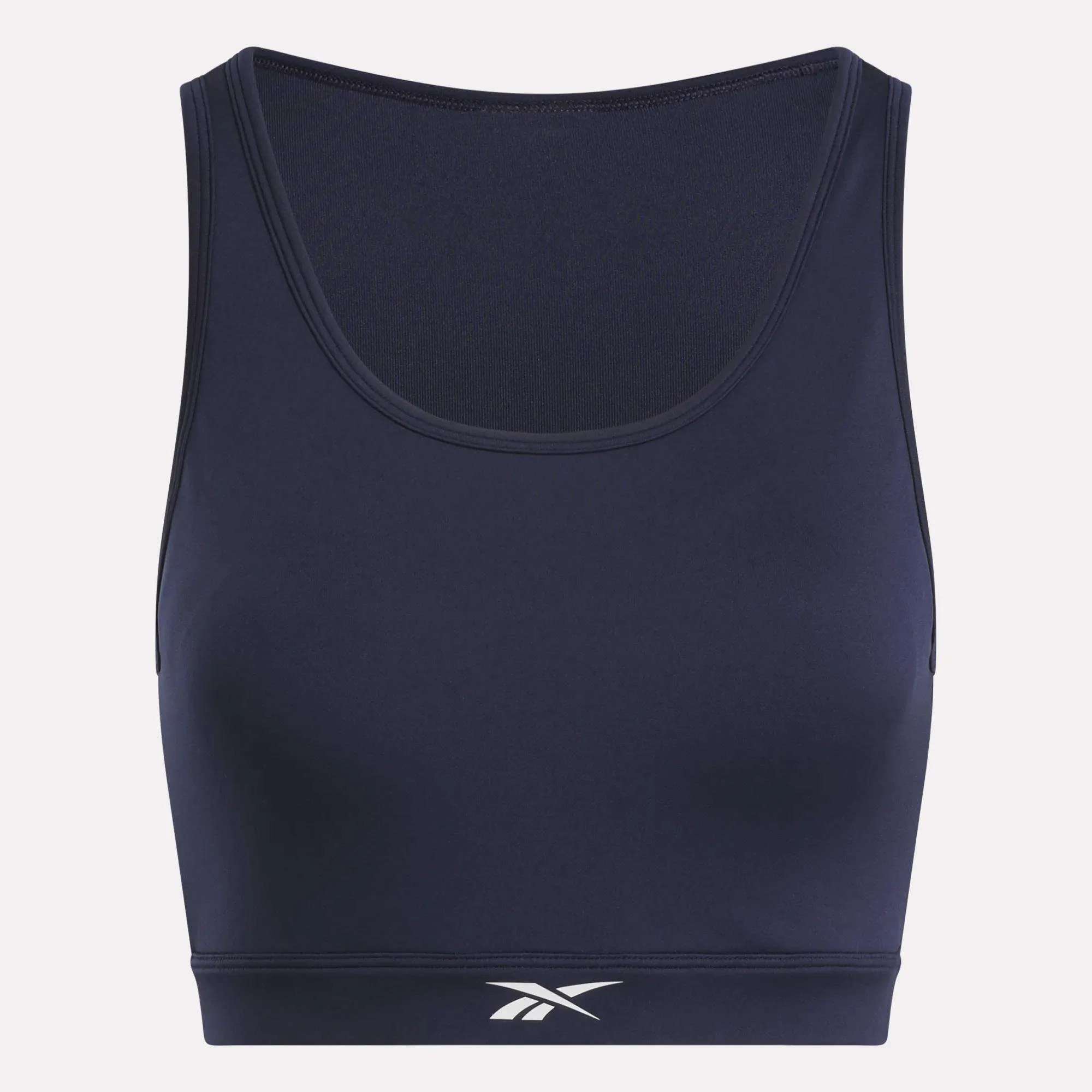 Women's Core High-Impact Bra - Image 5