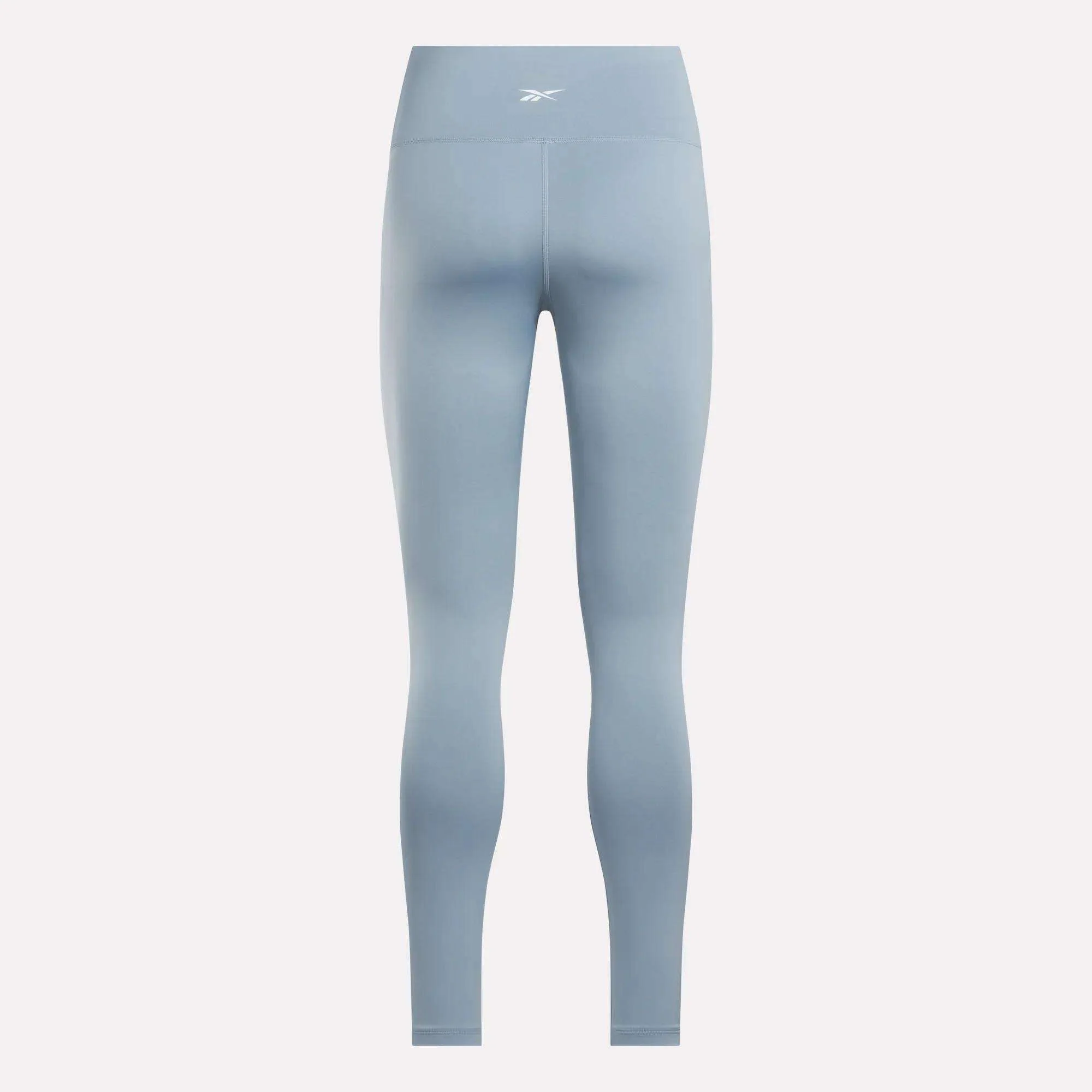 Women's High-Rise Leggings - Image 4