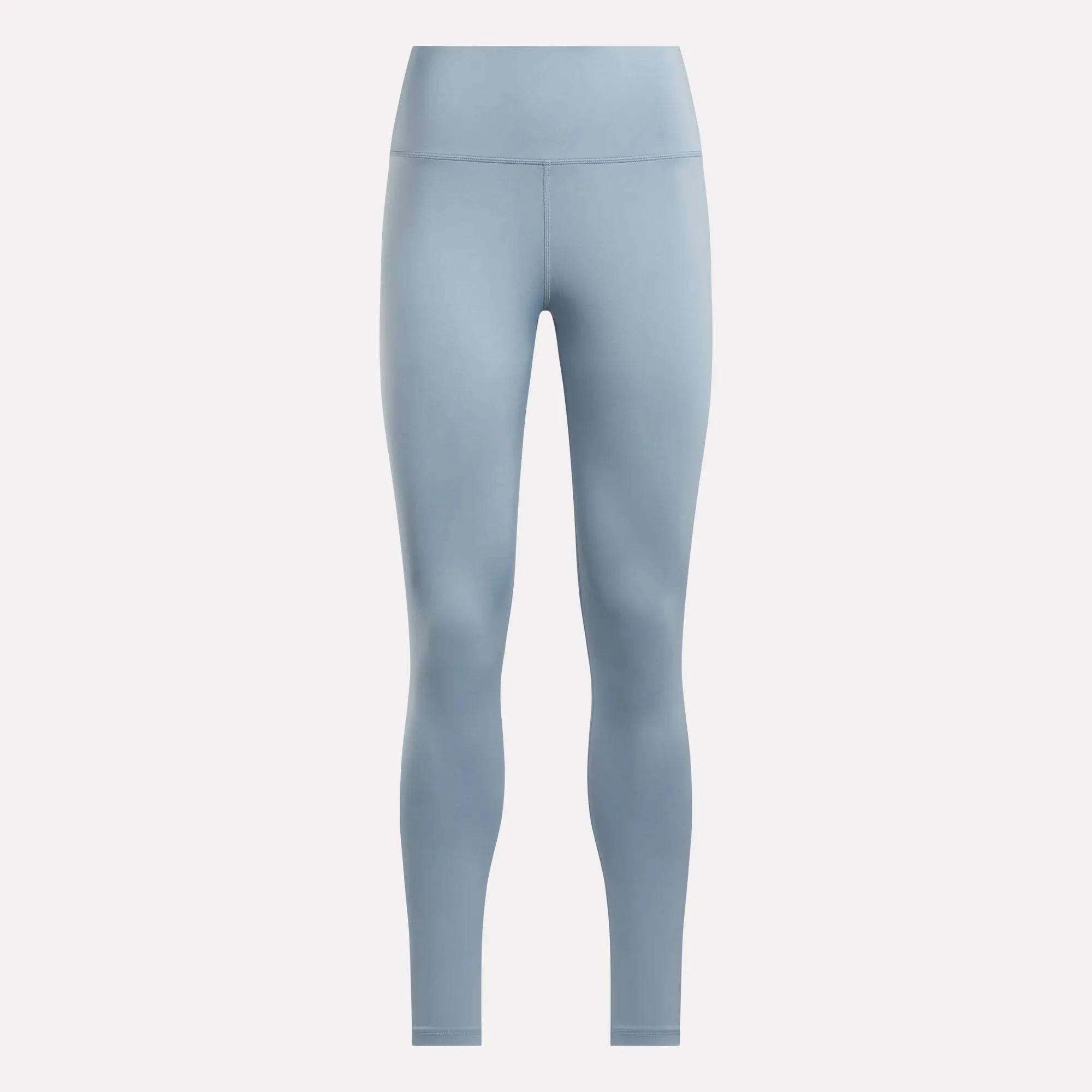 Women's High-Rise Leggings - Image 5