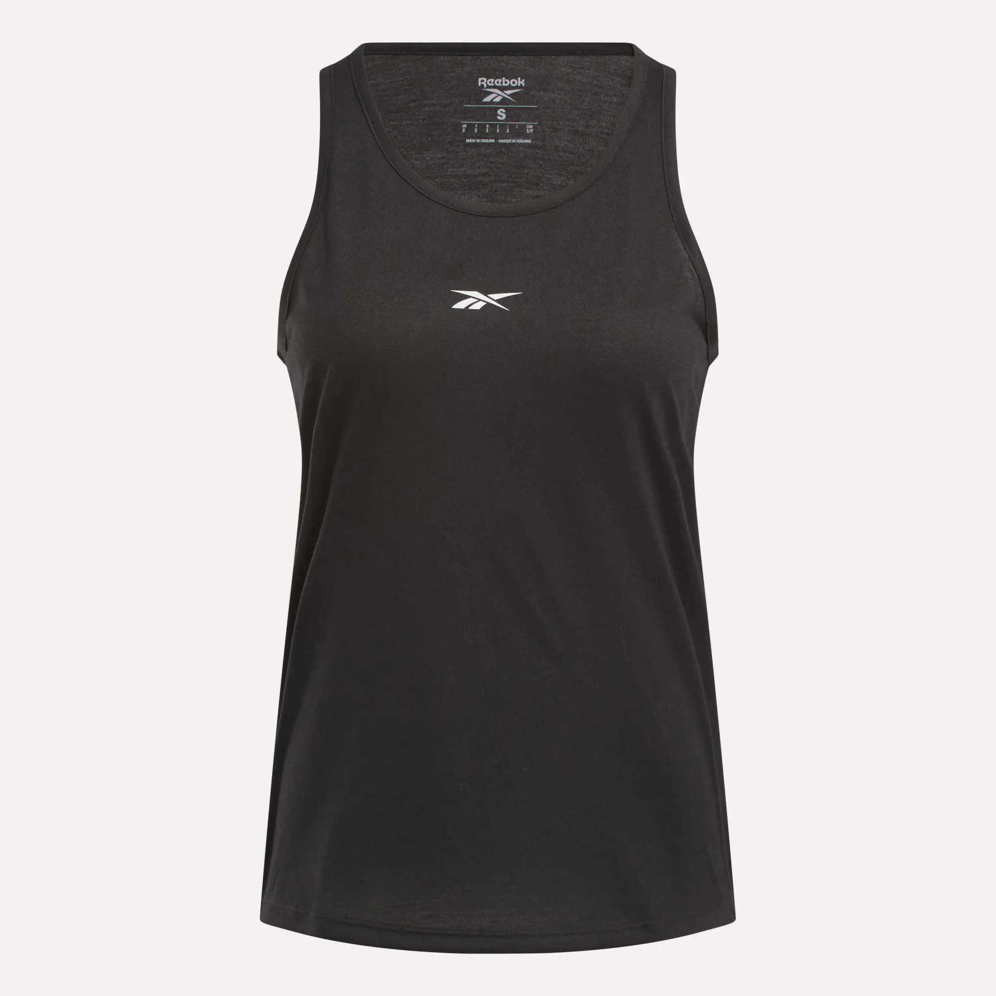 Women's Core Tank Top - Image 5