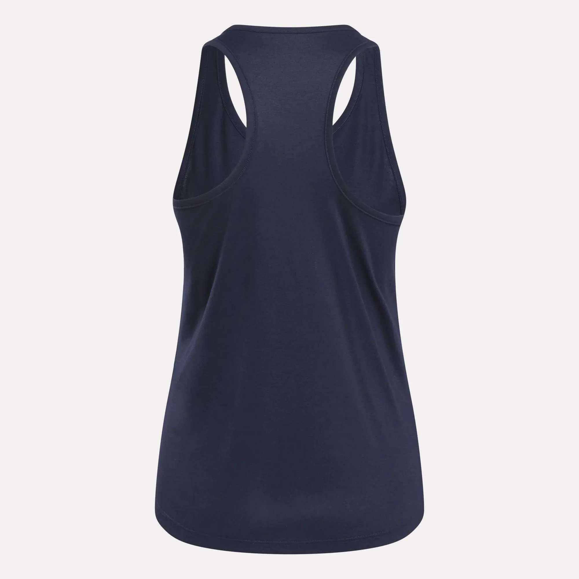 Women's Core Tank Top - Image 4