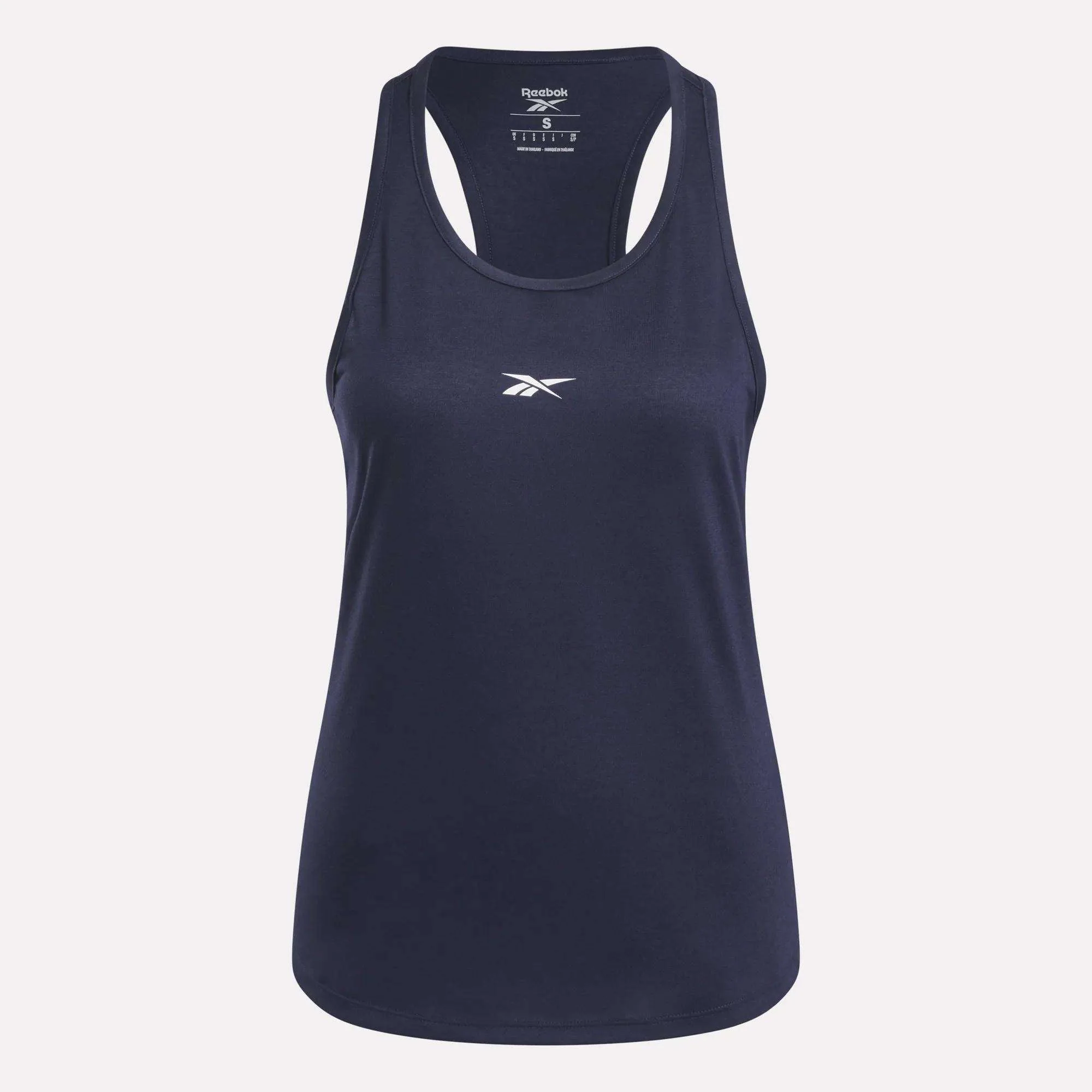 Women's Core Tank Top - Image 5