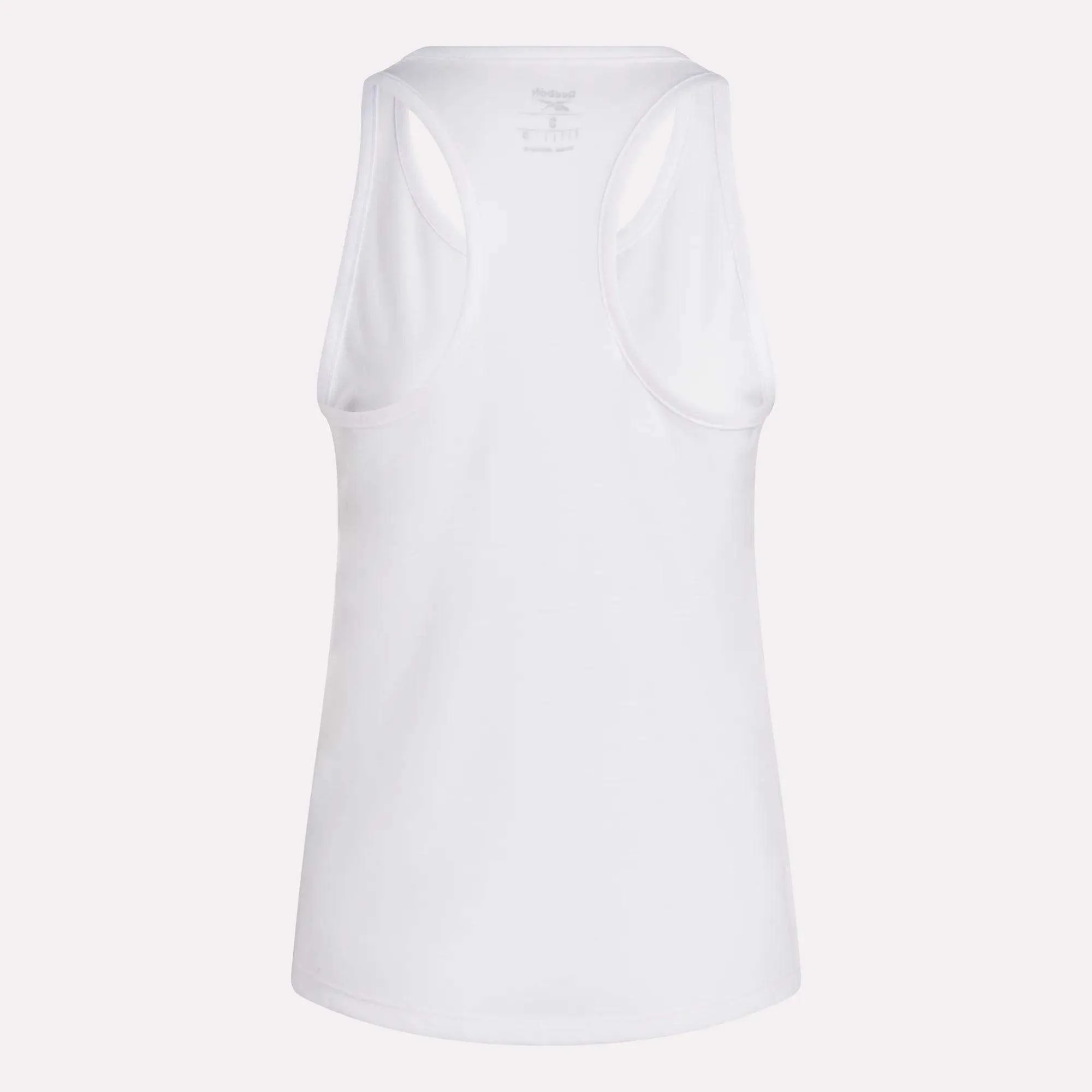 Women's Core Tank Top - Image 4