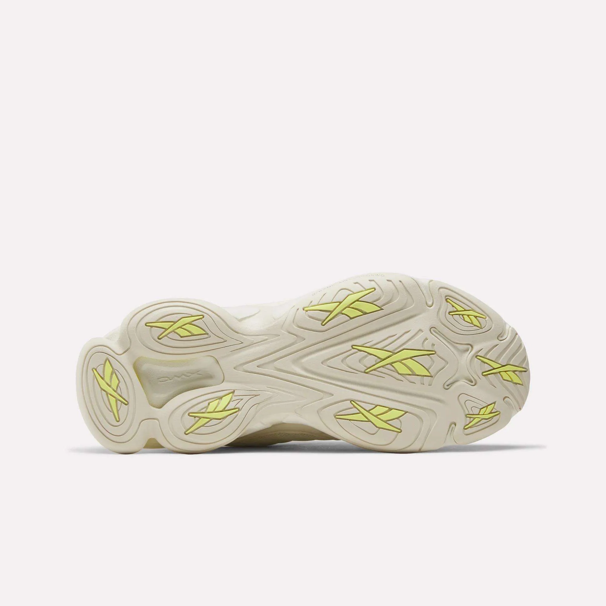 Women's DMX Series 3000 Training Shoes - Image 5