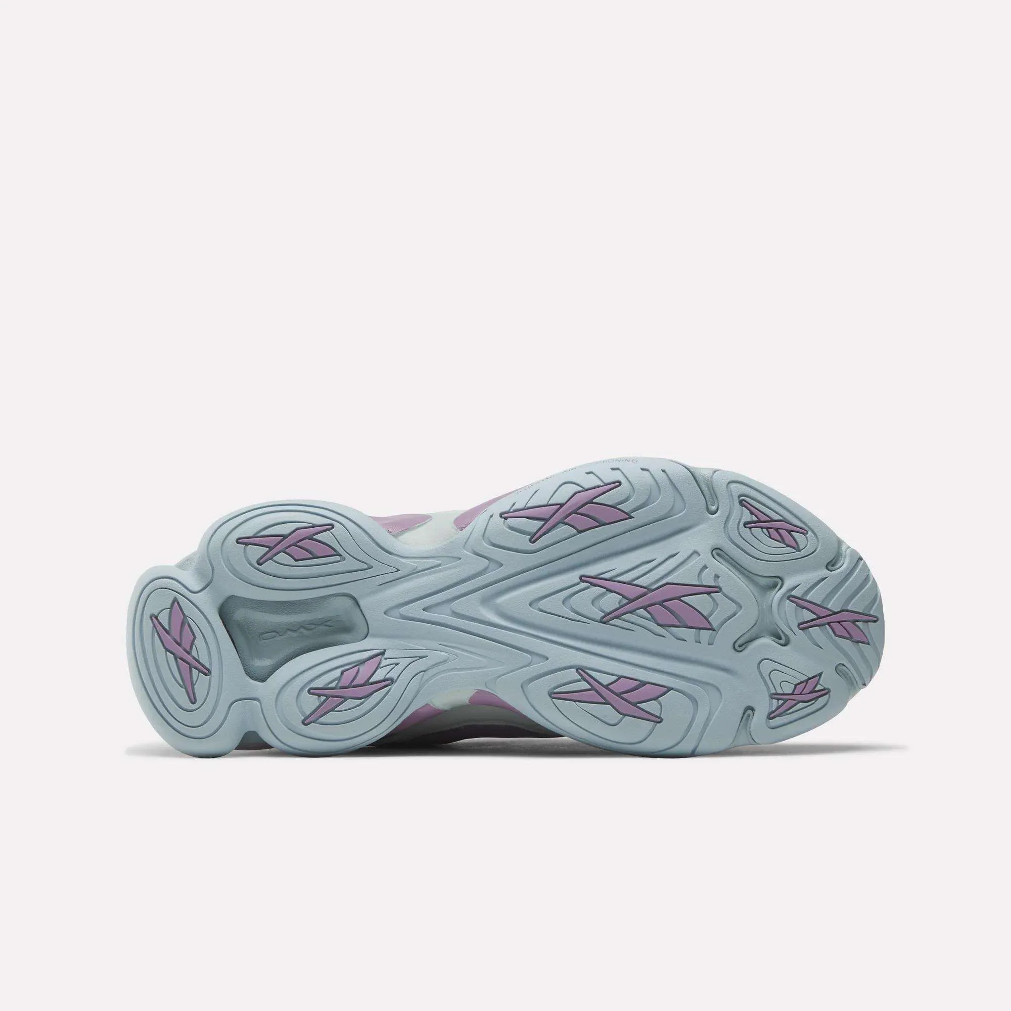 Women's DMX Series 3000 Training Shoes - Image 5