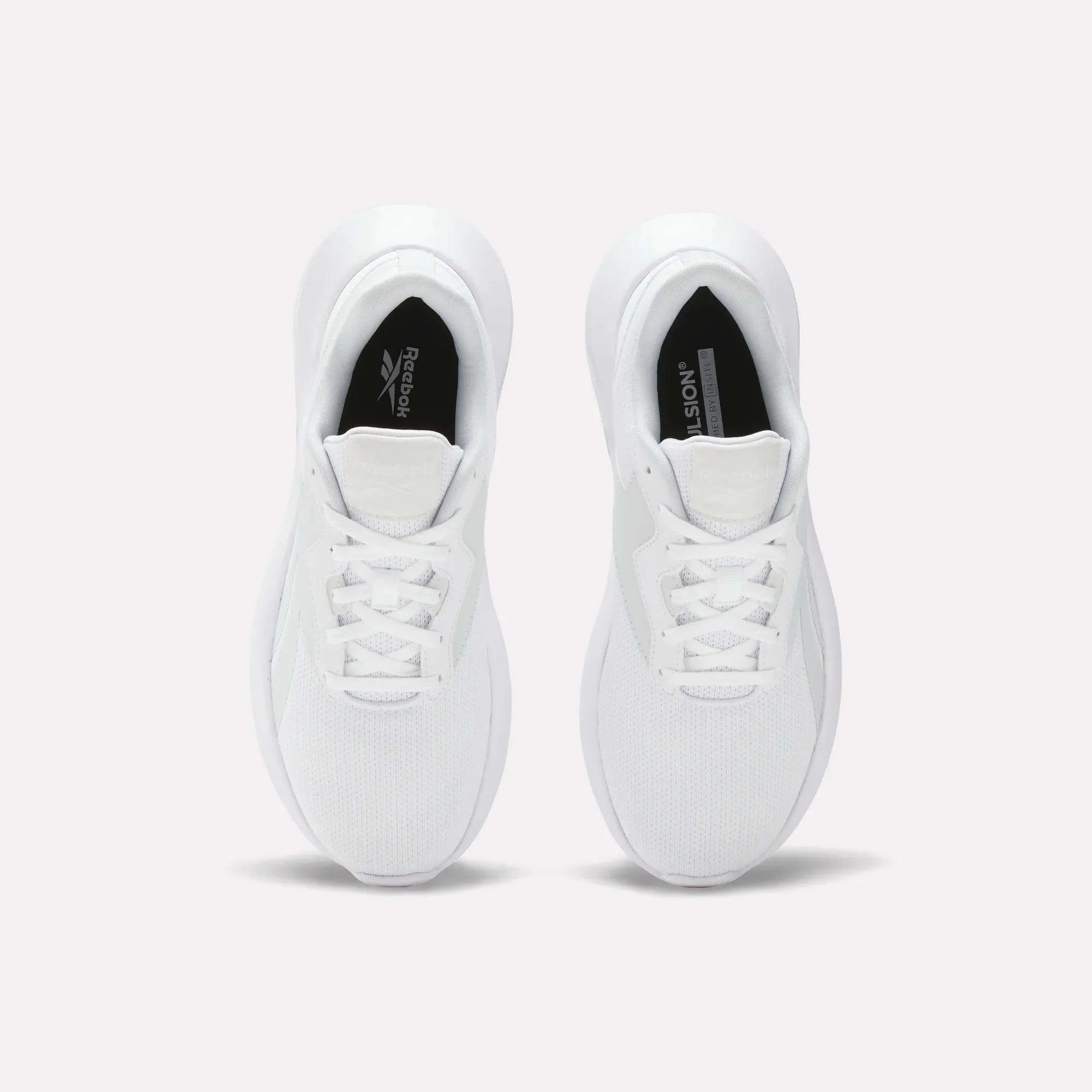 Women's Energen Lux Running Shoes - Image 3