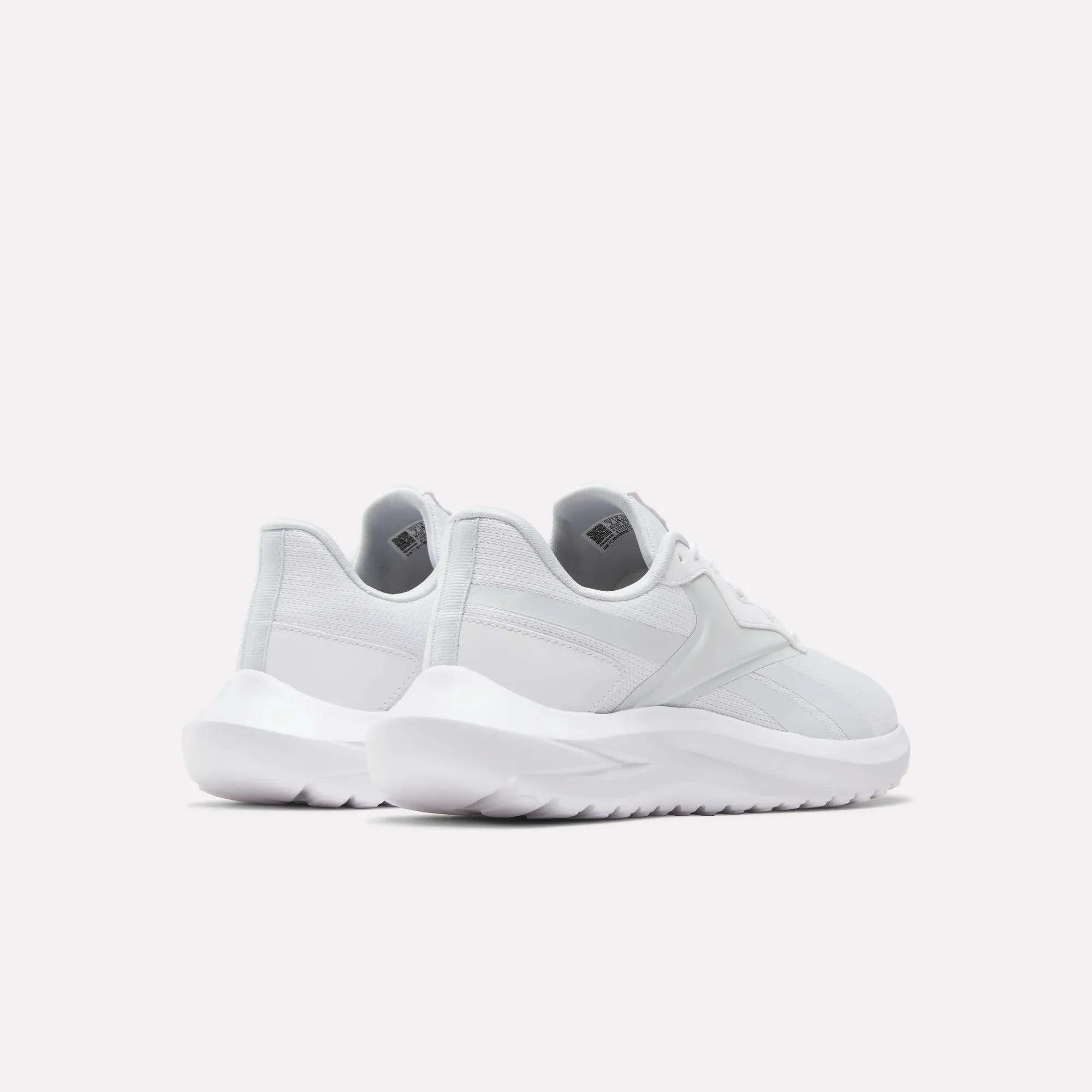 Women's Energen Lux Running Shoes - Image 4