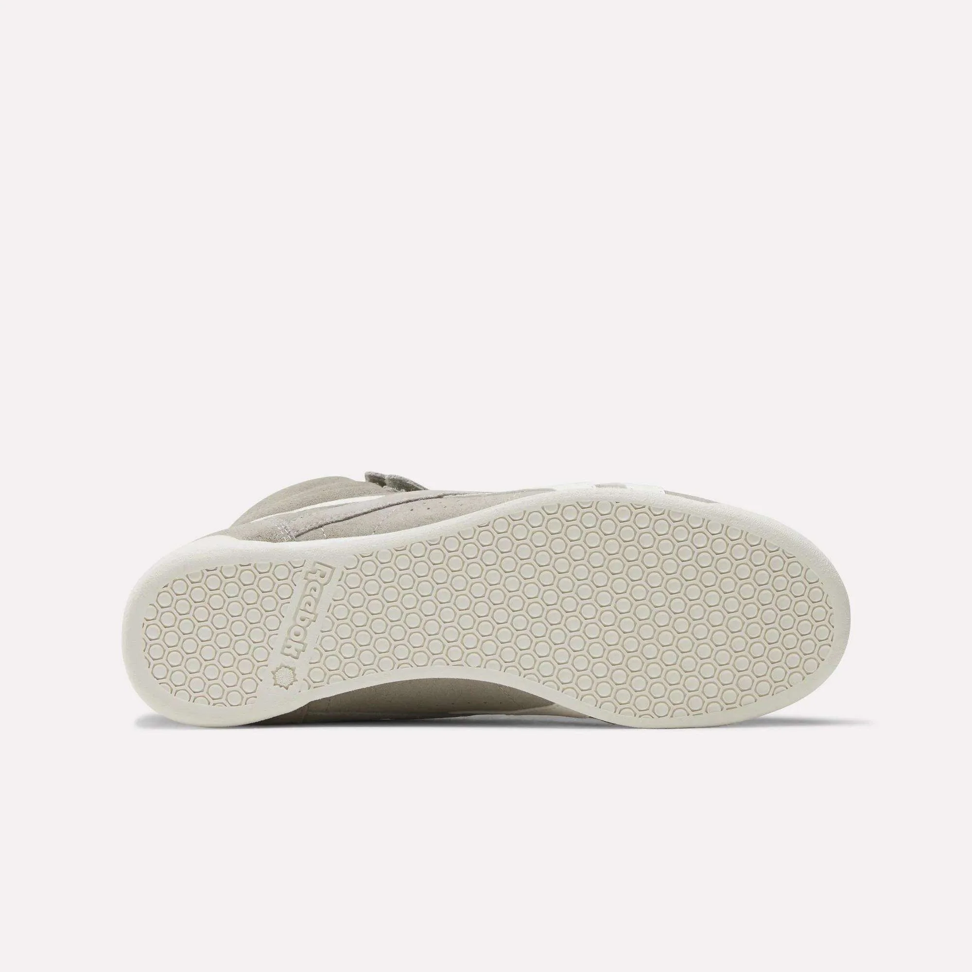 Women's Freestyle Hi Shoes - Image 5