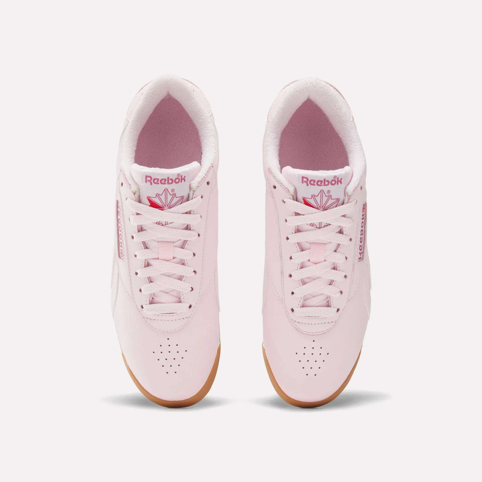 Women's Freestyle Lo Shoes - Image 2