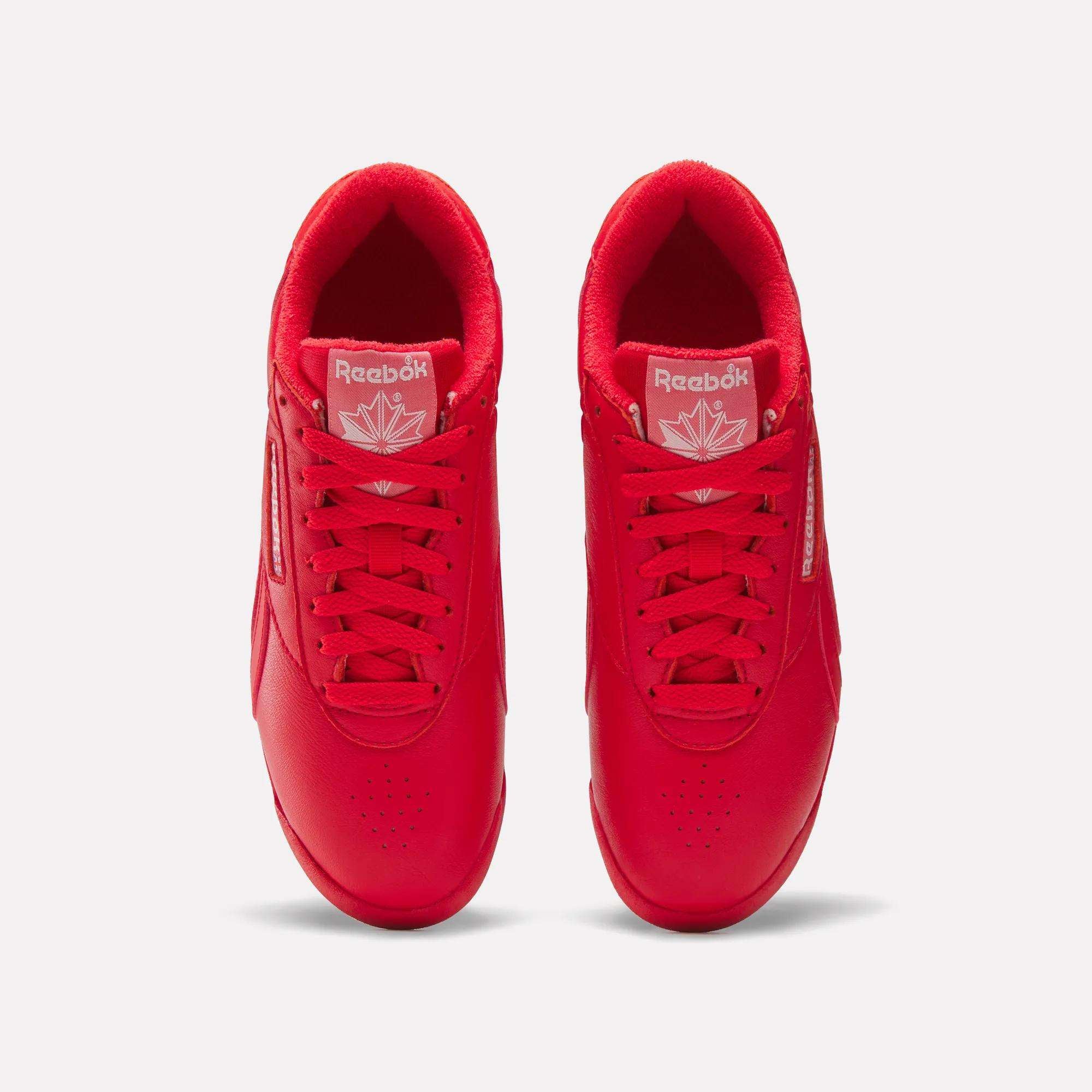 Women's Freestyle Lo Shoes - Image 2